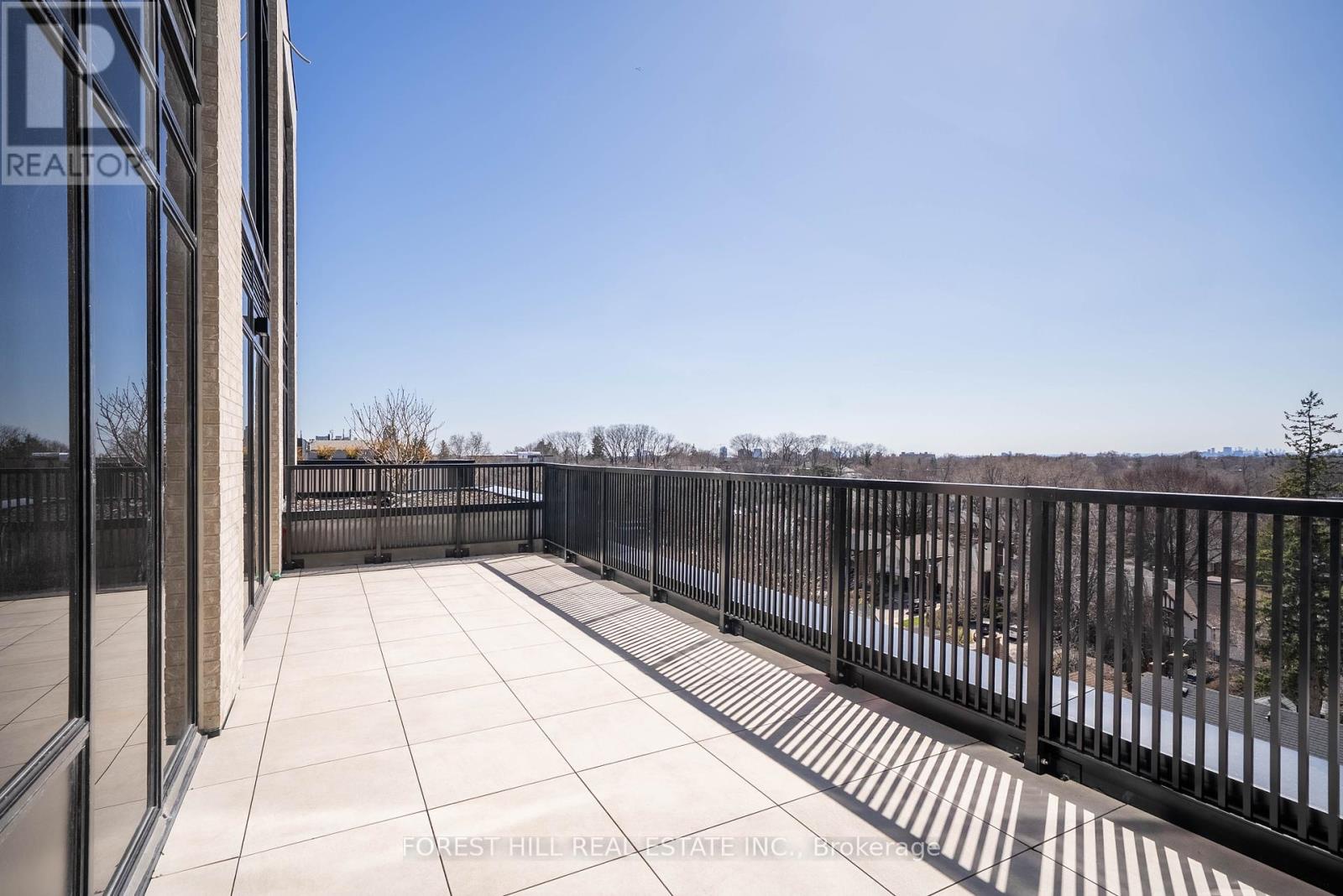 6a - 2010 Bathurst Street, Toronto (humewood-cedarvale), Ontario