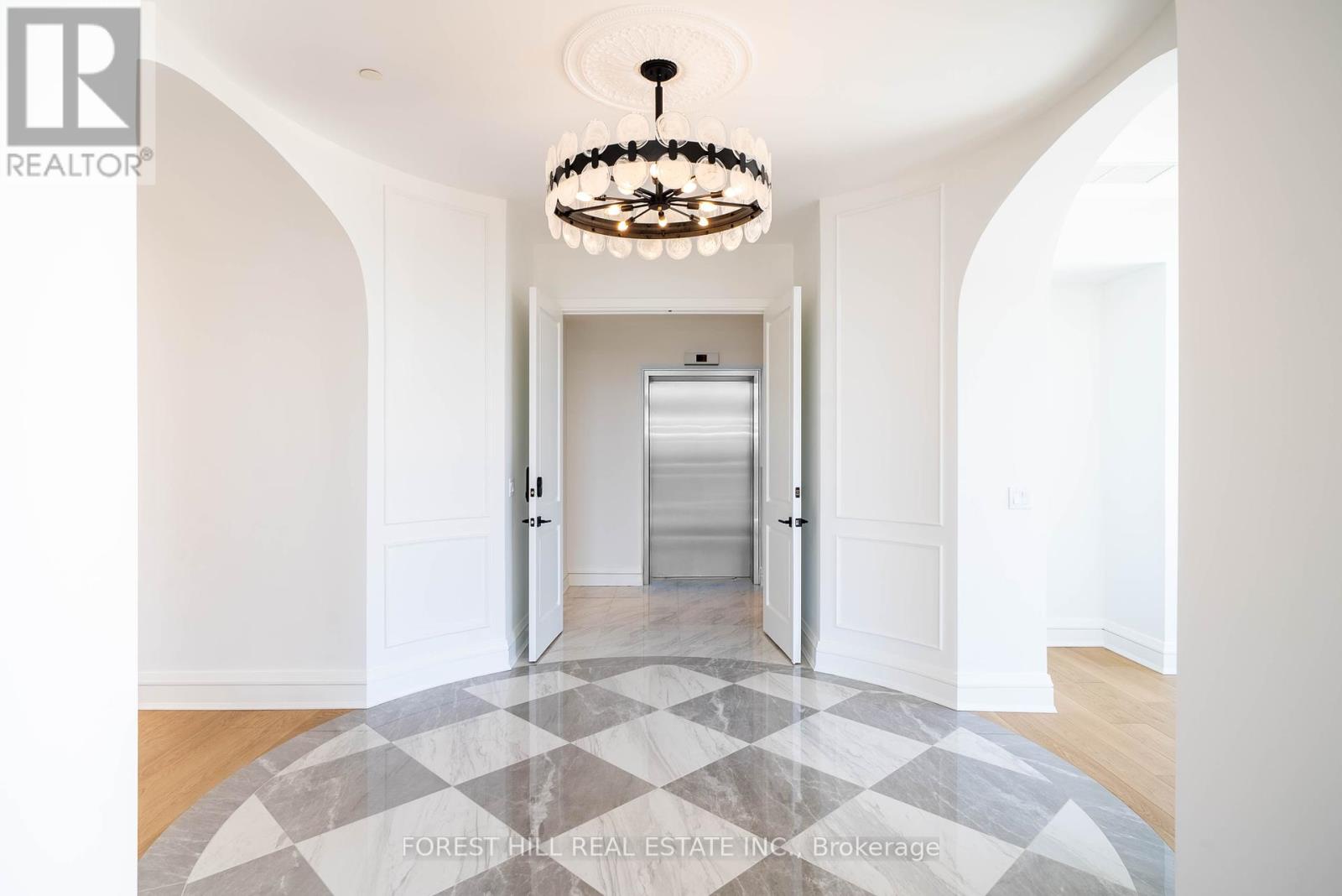 6a - 2010 Bathurst Street, Toronto (humewood-cedarvale), Ontario