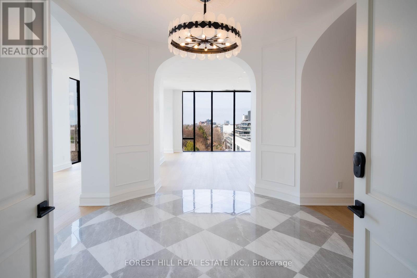 6a - 2010 Bathurst Street, Toronto (humewood-cedarvale), Ontario