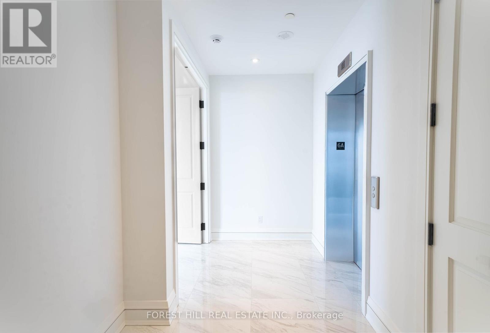 6a - 2010 Bathurst Street, Toronto (humewood-cedarvale), Ontario