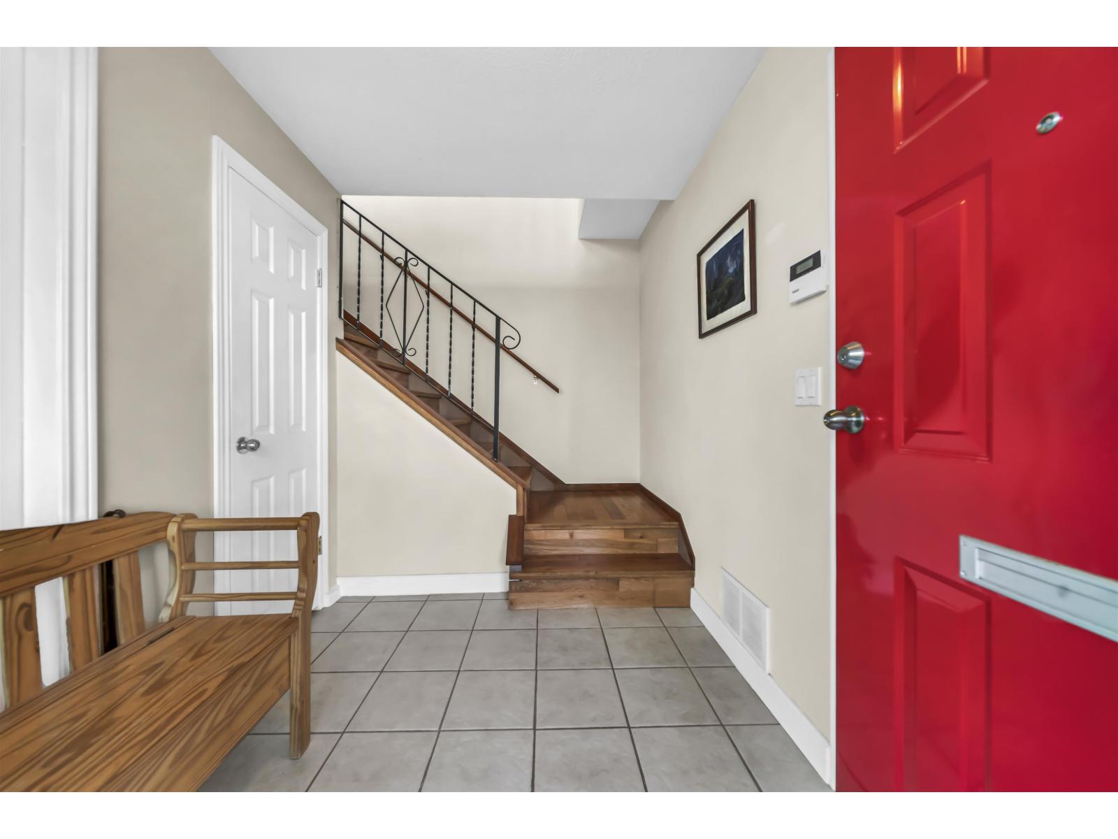 12448 97b Avenue, Surrey, British Columbia