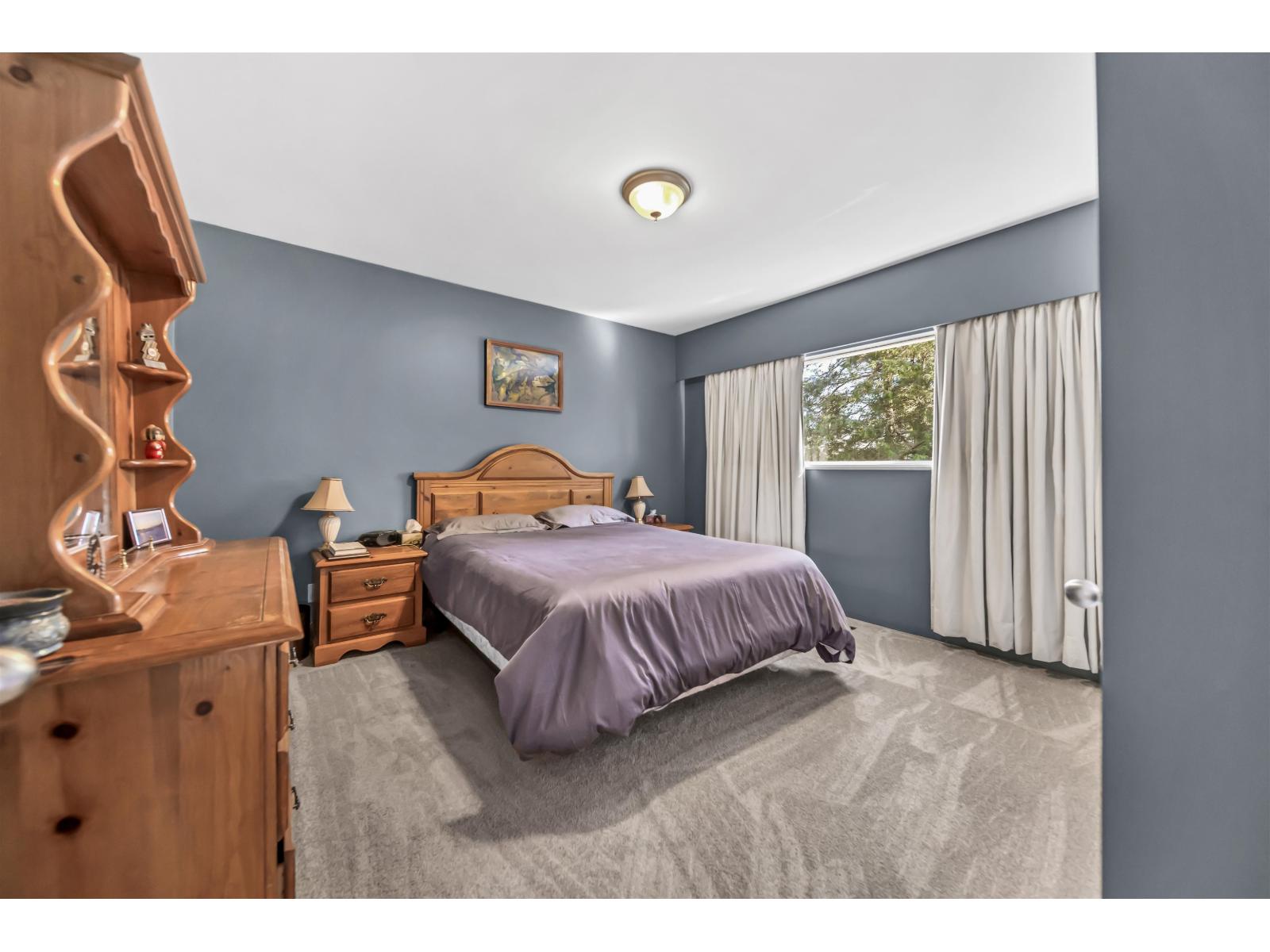 12448 97b Avenue, Surrey, British Columbia