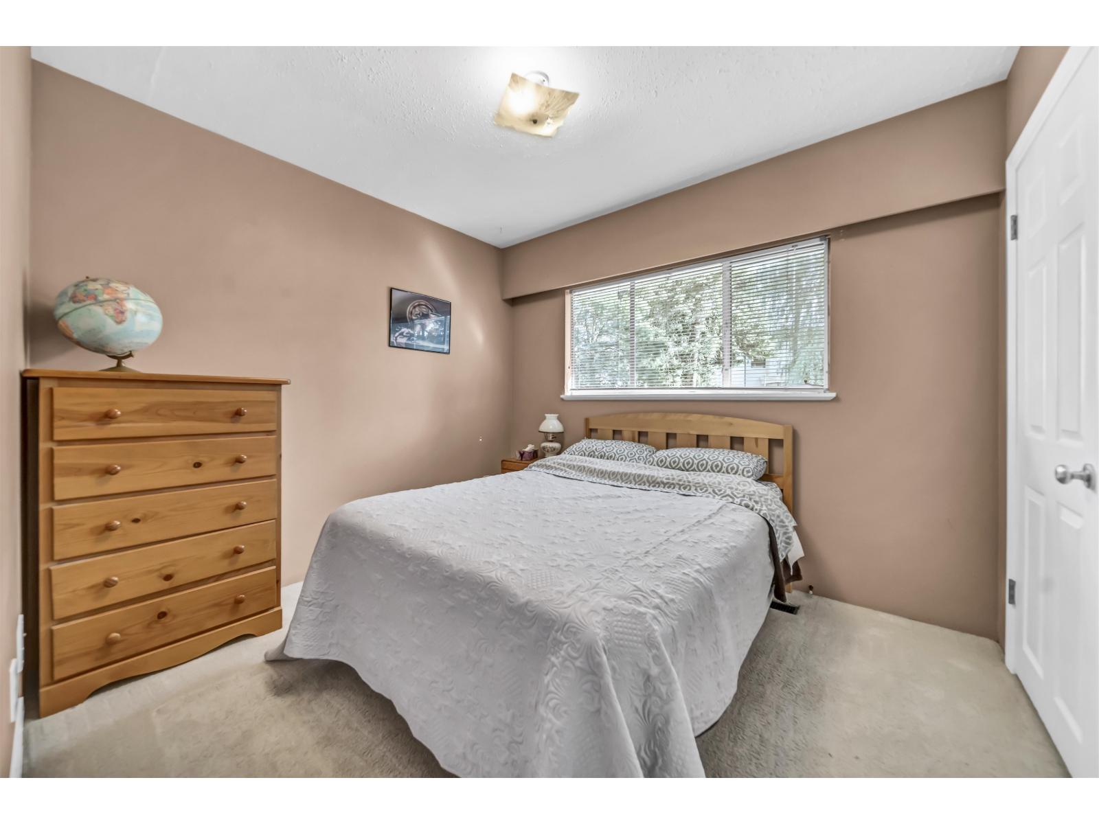 12448 97b Avenue, Surrey, British Columbia