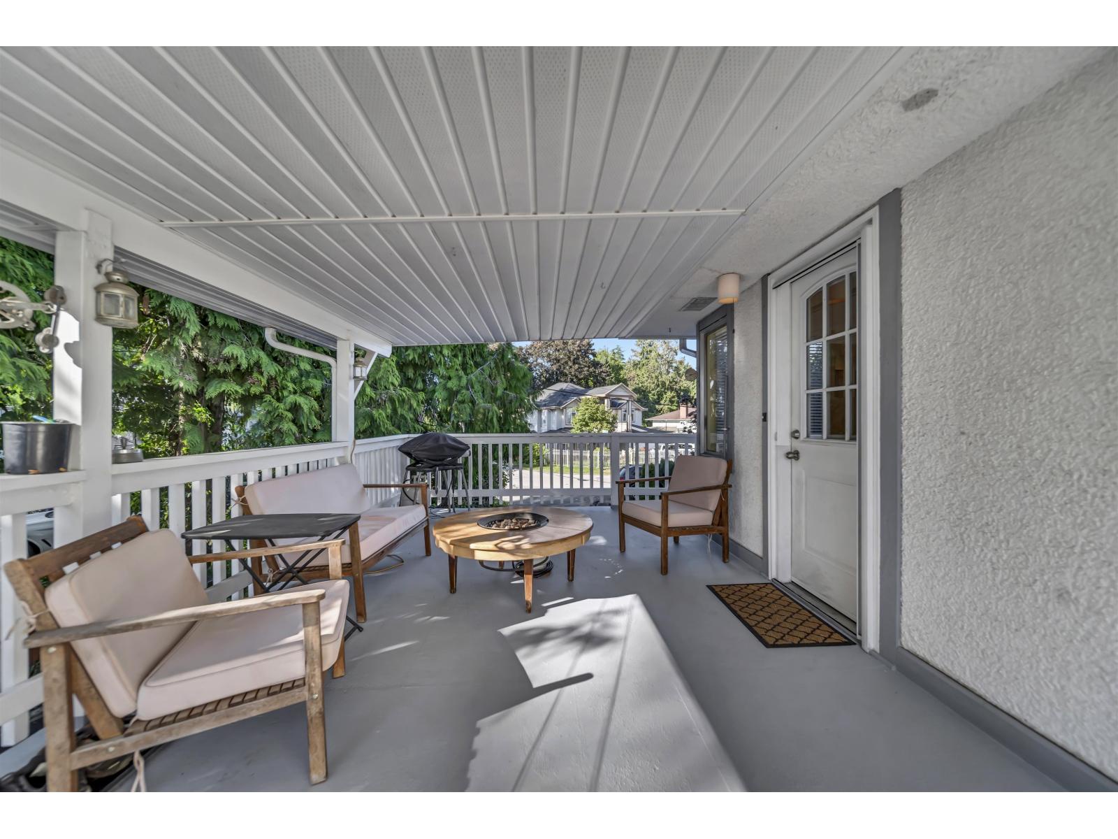 12448 97b Avenue, Surrey, British Columbia