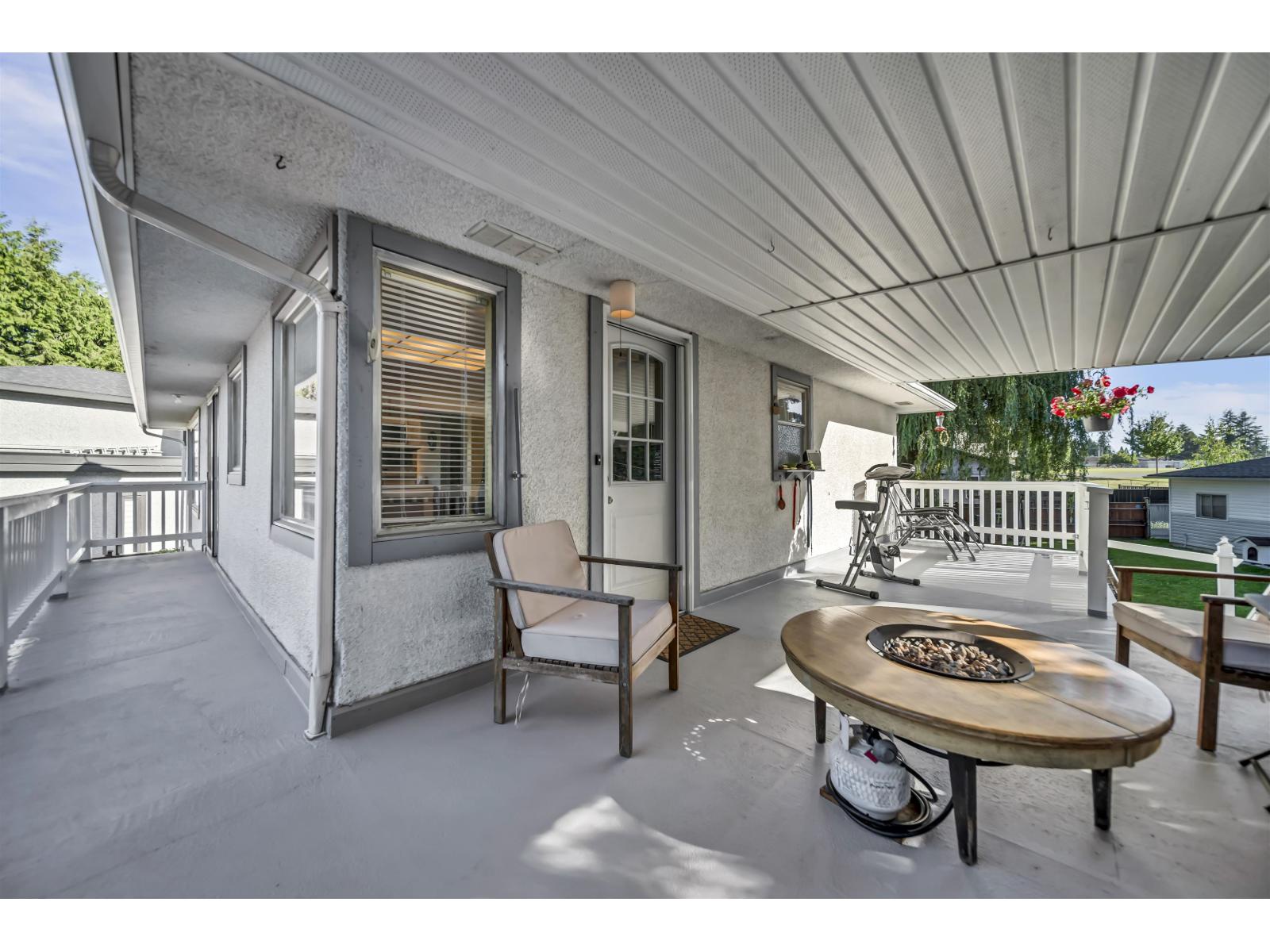 12448 97b Avenue, Surrey, British Columbia