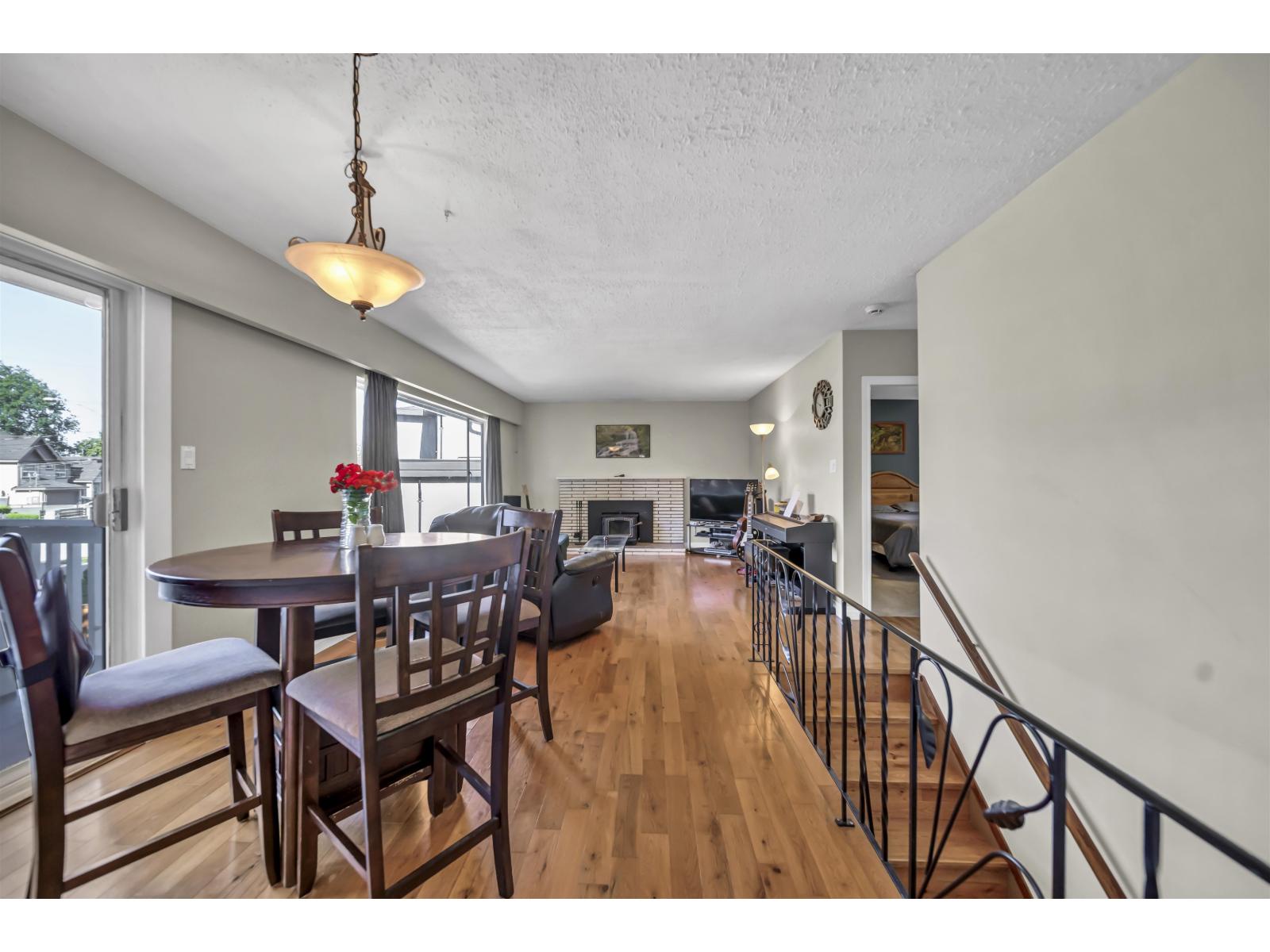 12448 97b Avenue, Surrey, British Columbia