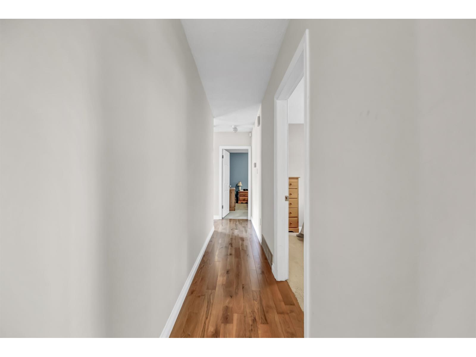 12448 97b Avenue, Surrey, British Columbia