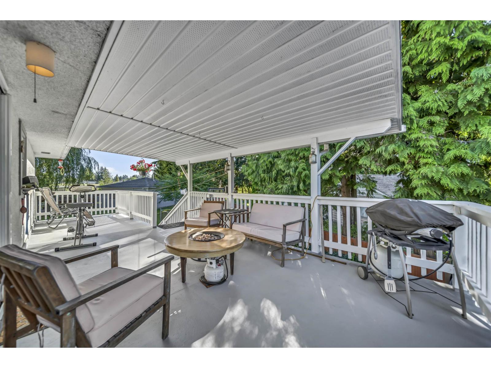 12448 97b Avenue, Surrey, British Columbia