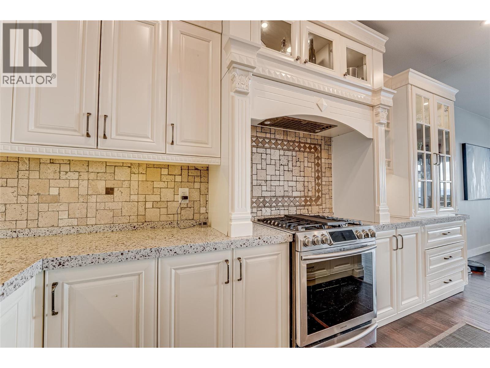 7429 Sun Peaks Drive, Vernon, British Columbia