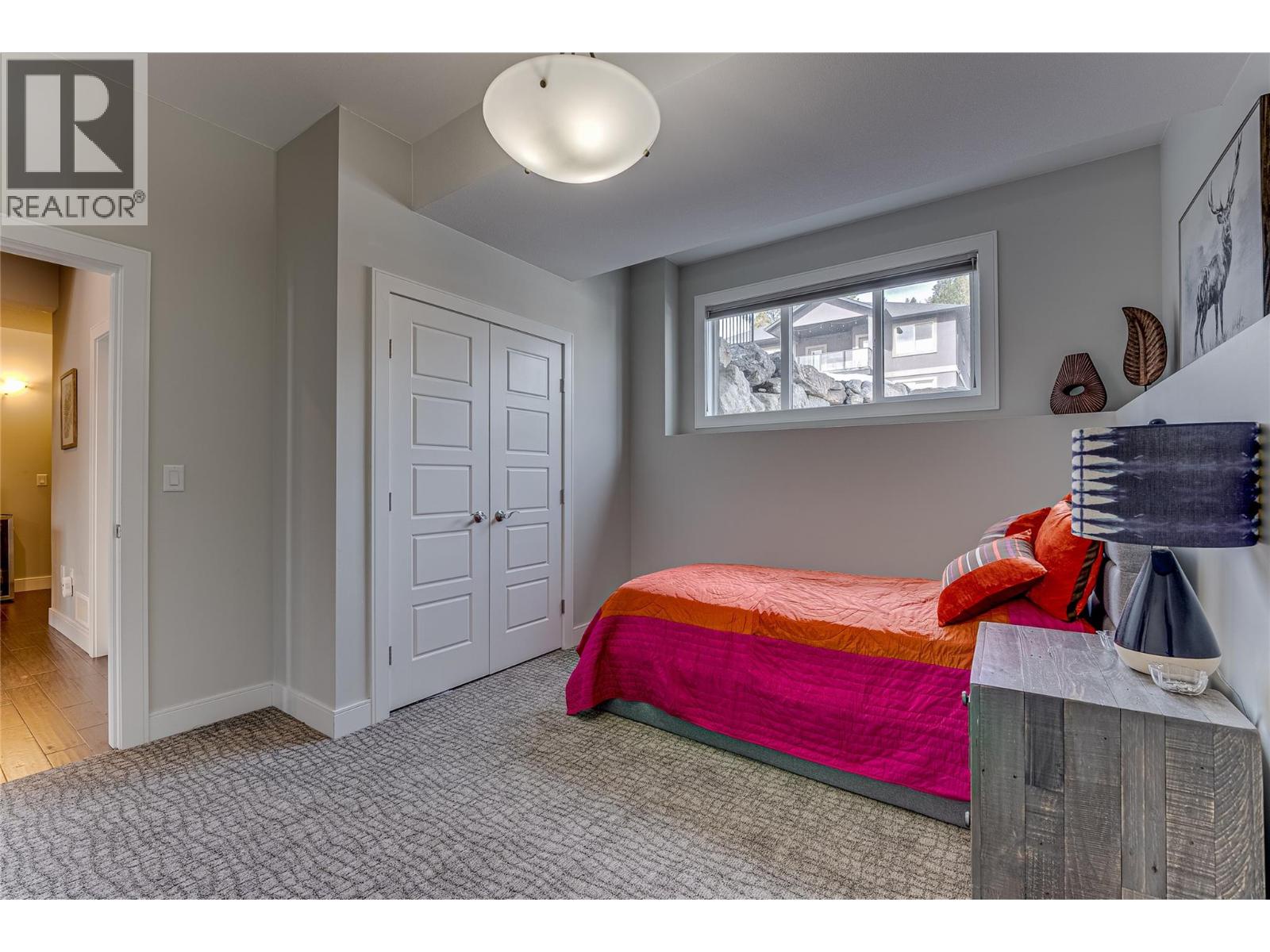 7429 Sun Peaks Drive, Vernon, British Columbia