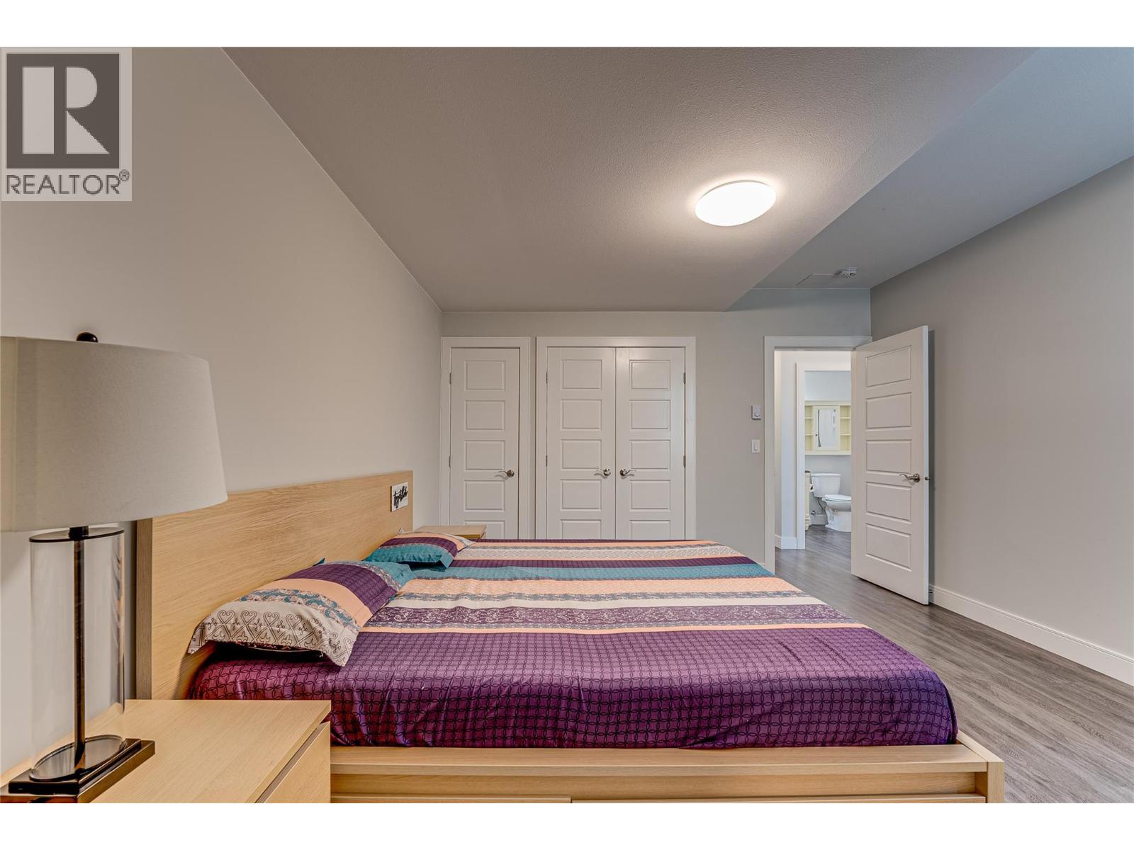 7429 Sun Peaks Drive, Vernon, British Columbia