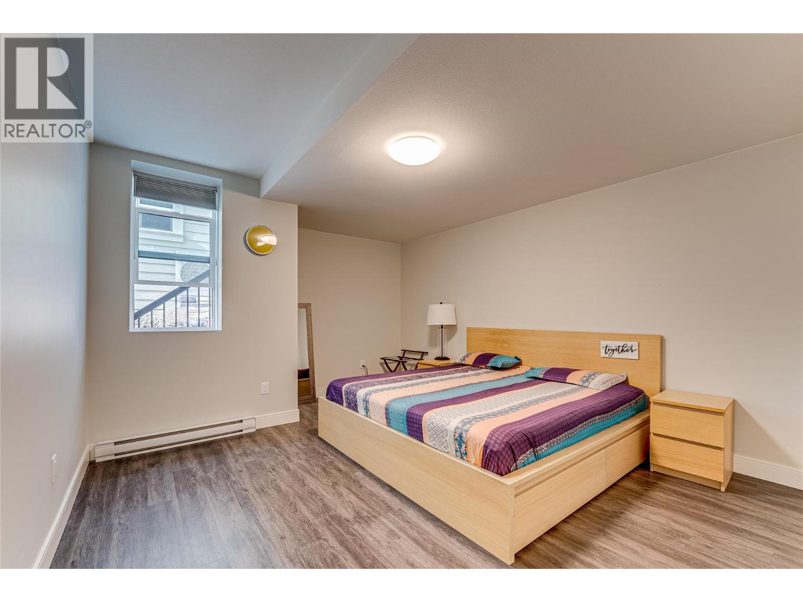 7429 Sun Peaks Drive, Vernon, British Columbia