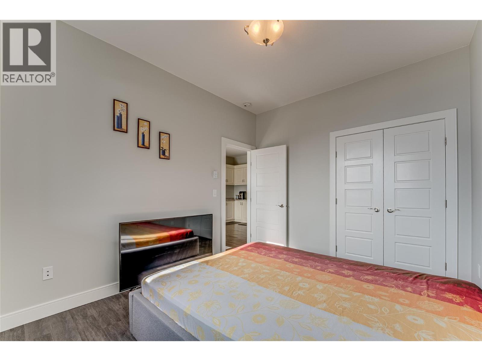 7429 Sun Peaks Drive, Vernon, British Columbia