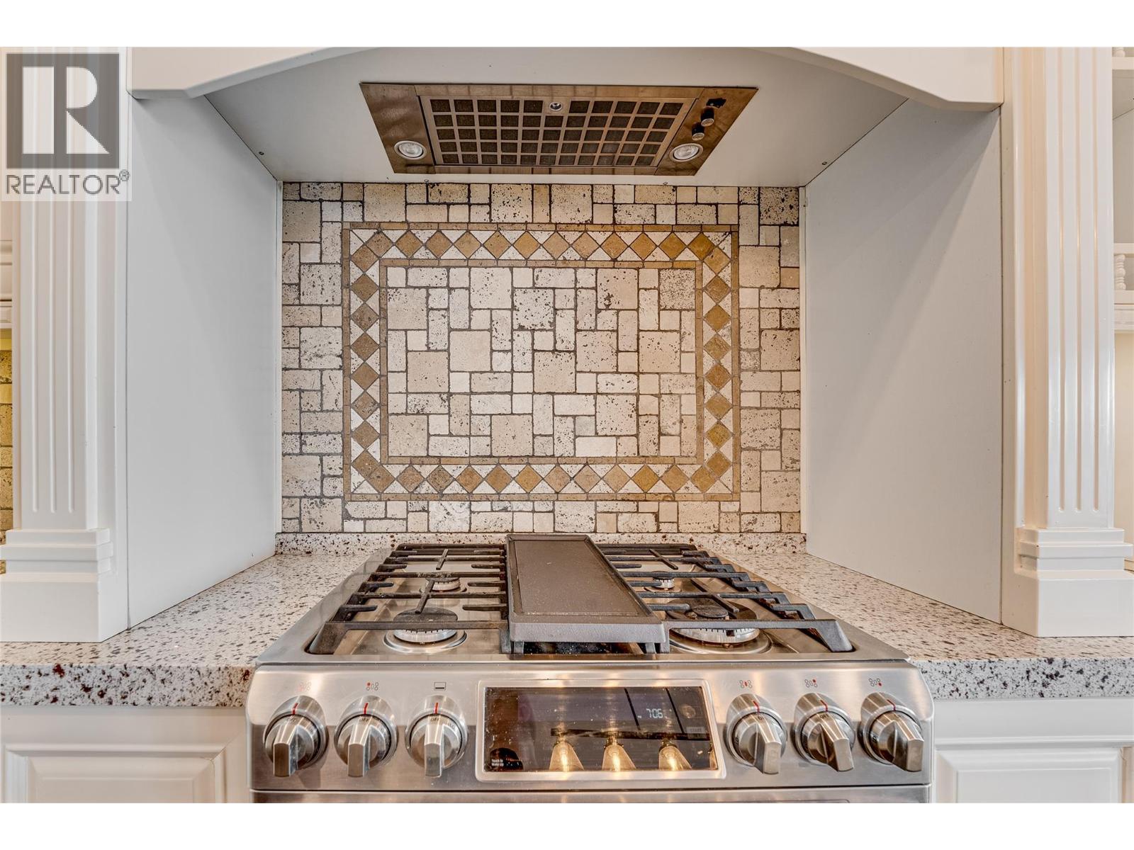 7429 Sun Peaks Drive, Vernon, British Columbia