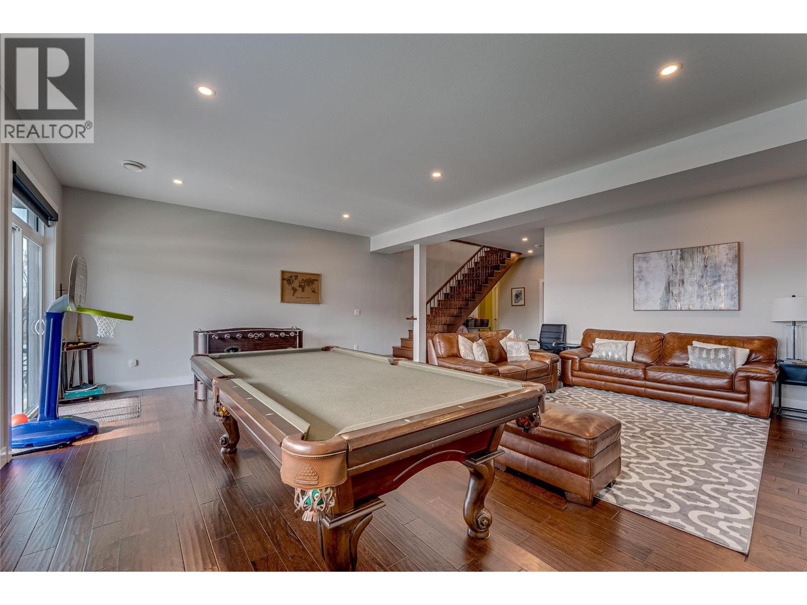 7429 Sun Peaks Drive, Vernon, British Columbia