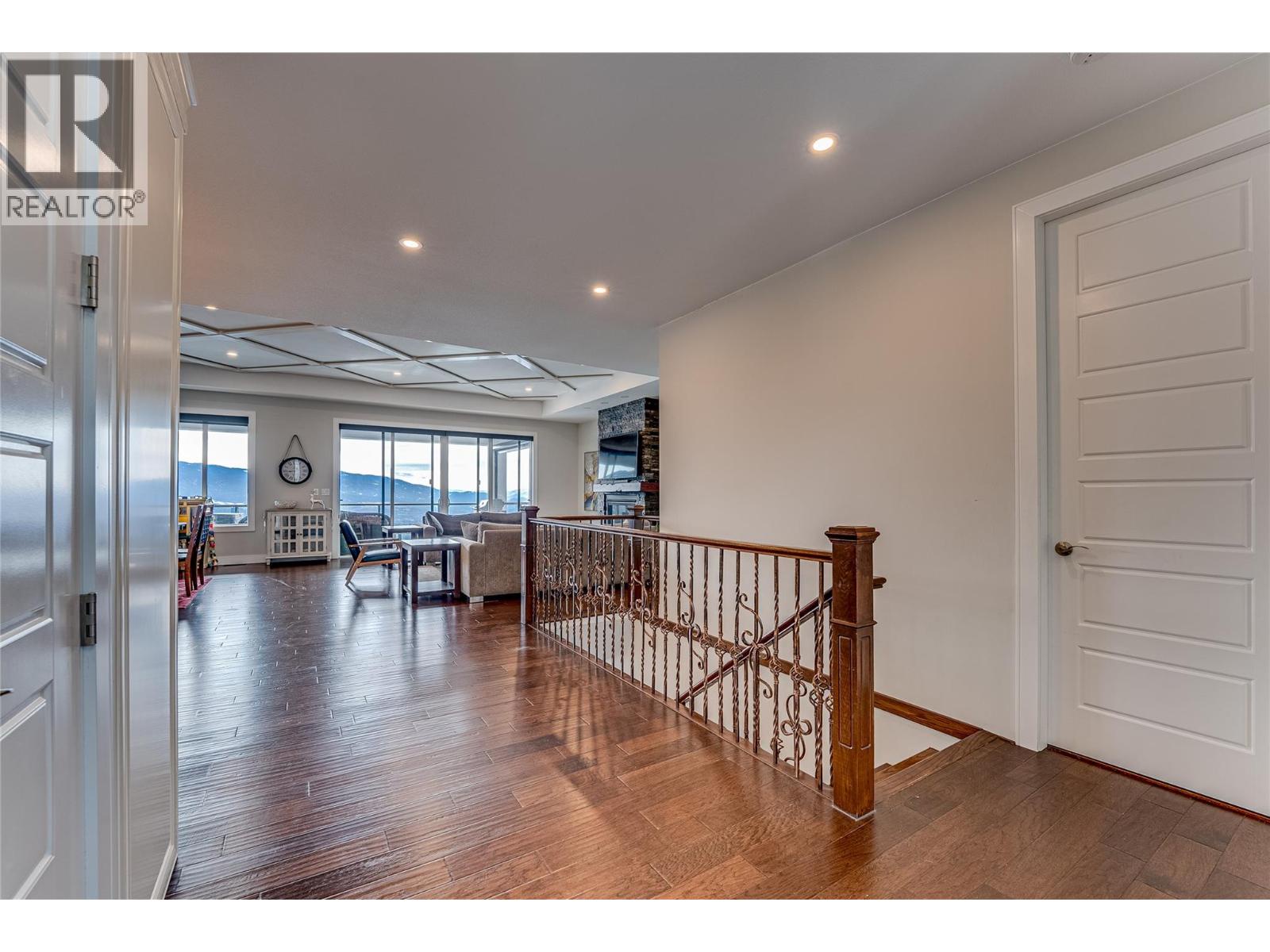 7429 Sun Peaks Drive, Vernon, British Columbia