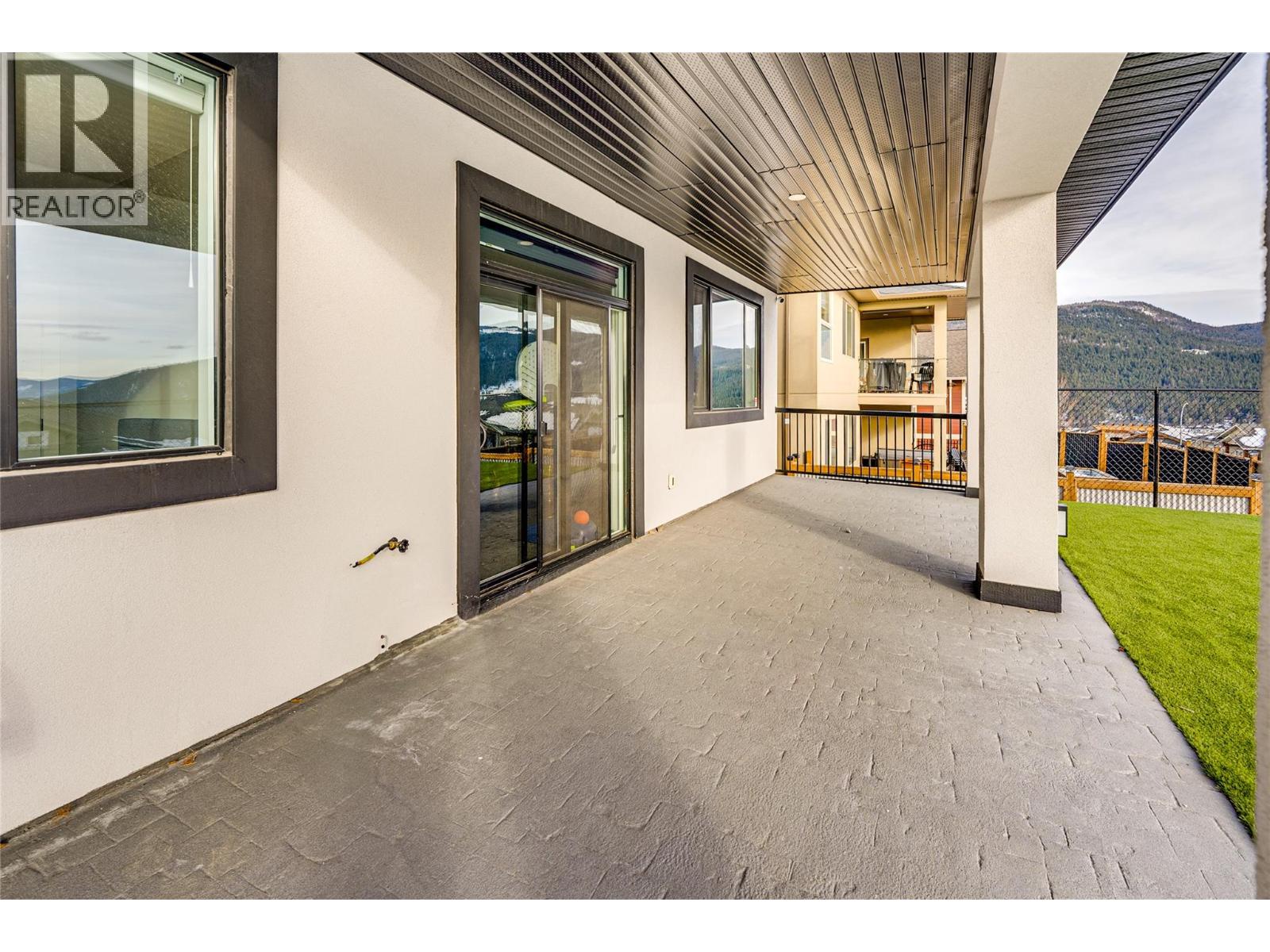 7429 Sun Peaks Drive, Vernon, British Columbia