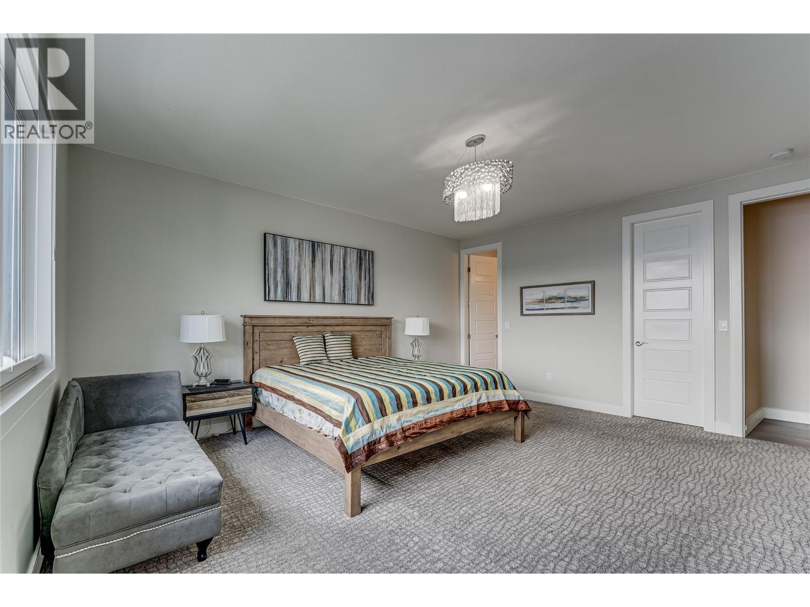 7429 Sun Peaks Drive, Vernon, British Columbia