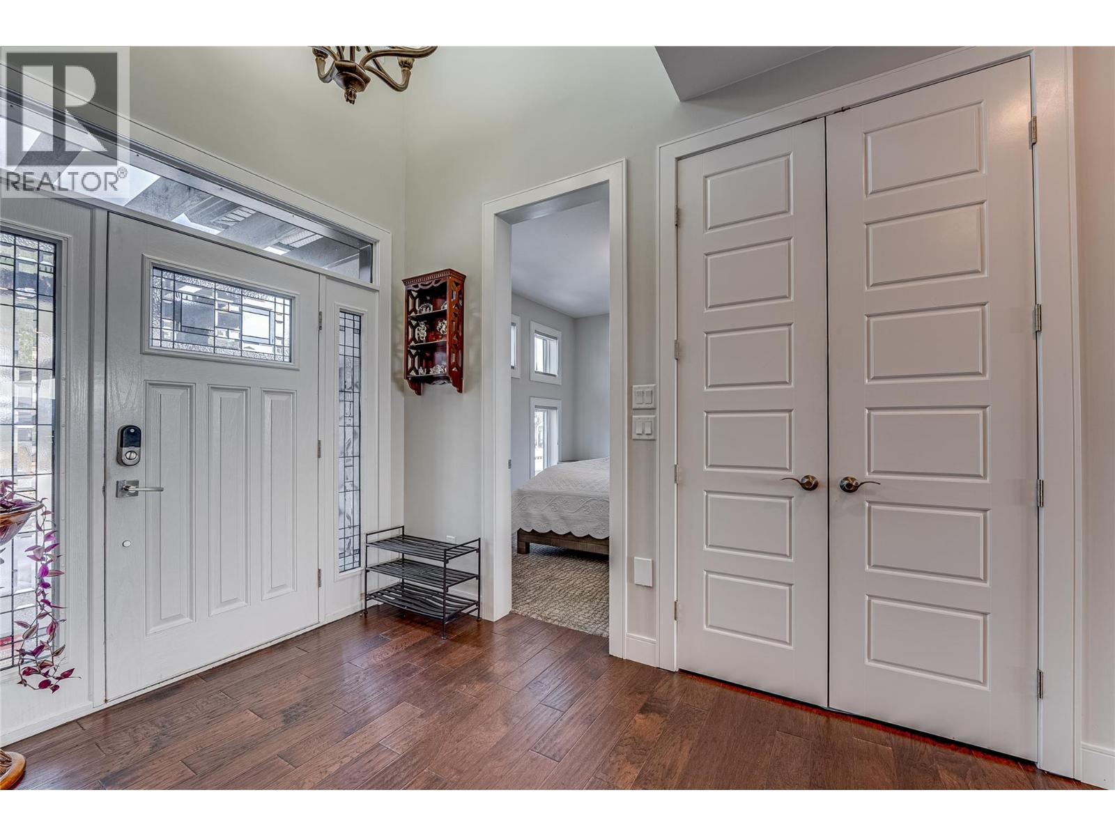 7429 Sun Peaks Drive, Vernon, British Columbia