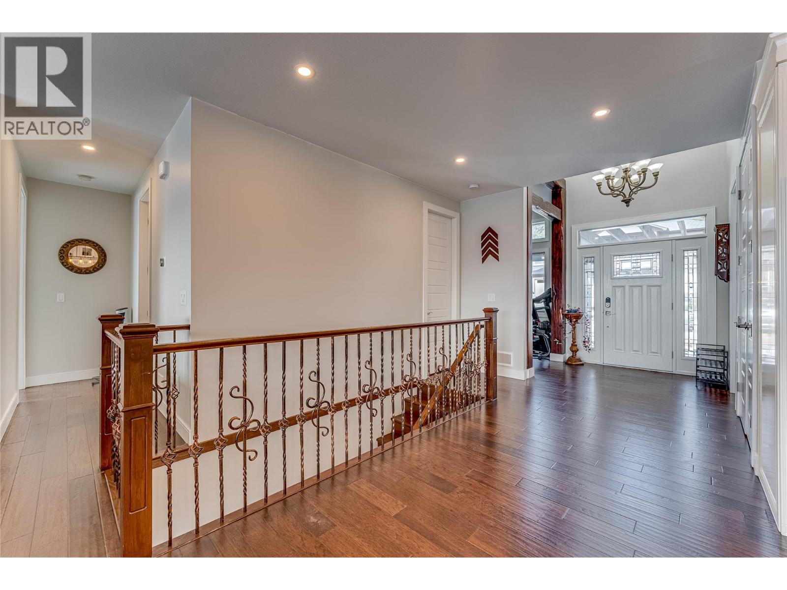 7429 Sun Peaks Drive, Vernon, British Columbia