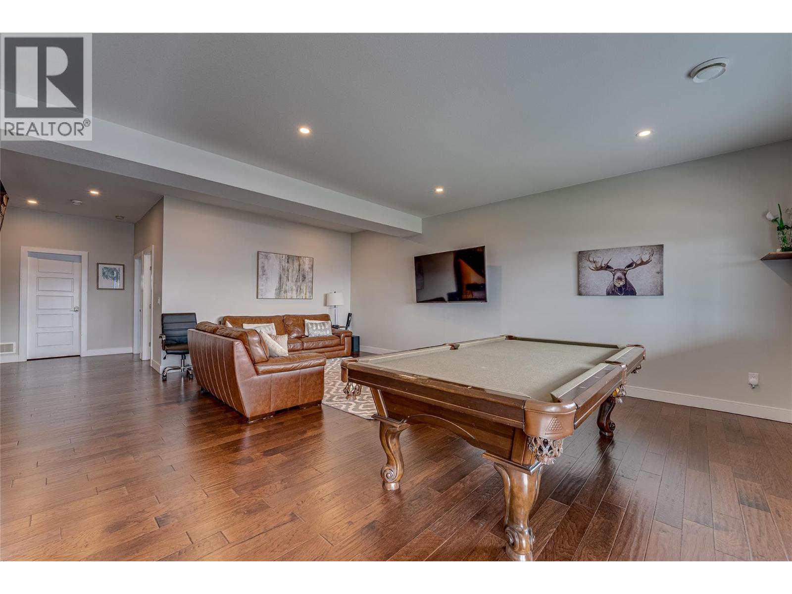 7429 Sun Peaks Drive, Vernon, British Columbia