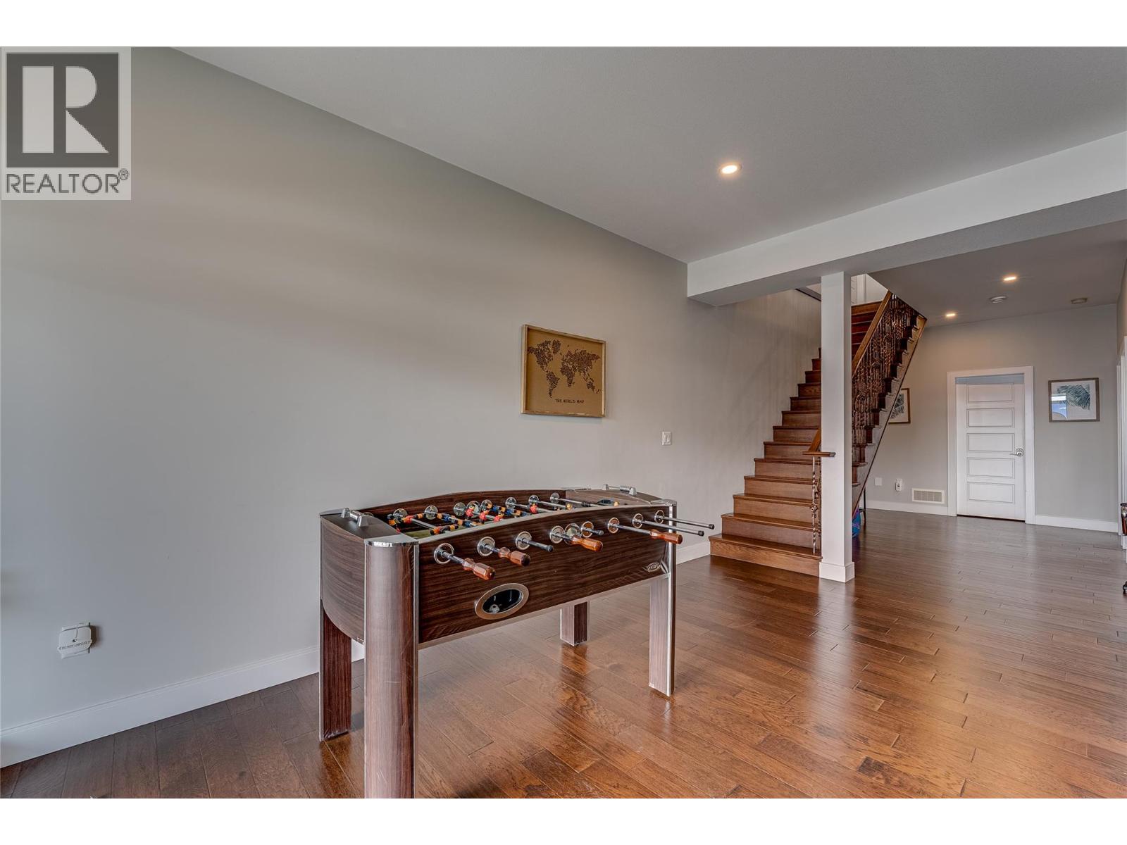 7429 Sun Peaks Drive, Vernon, British Columbia