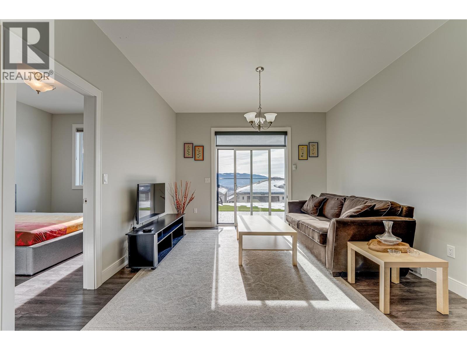 7429 Sun Peaks Drive, Vernon, British Columbia