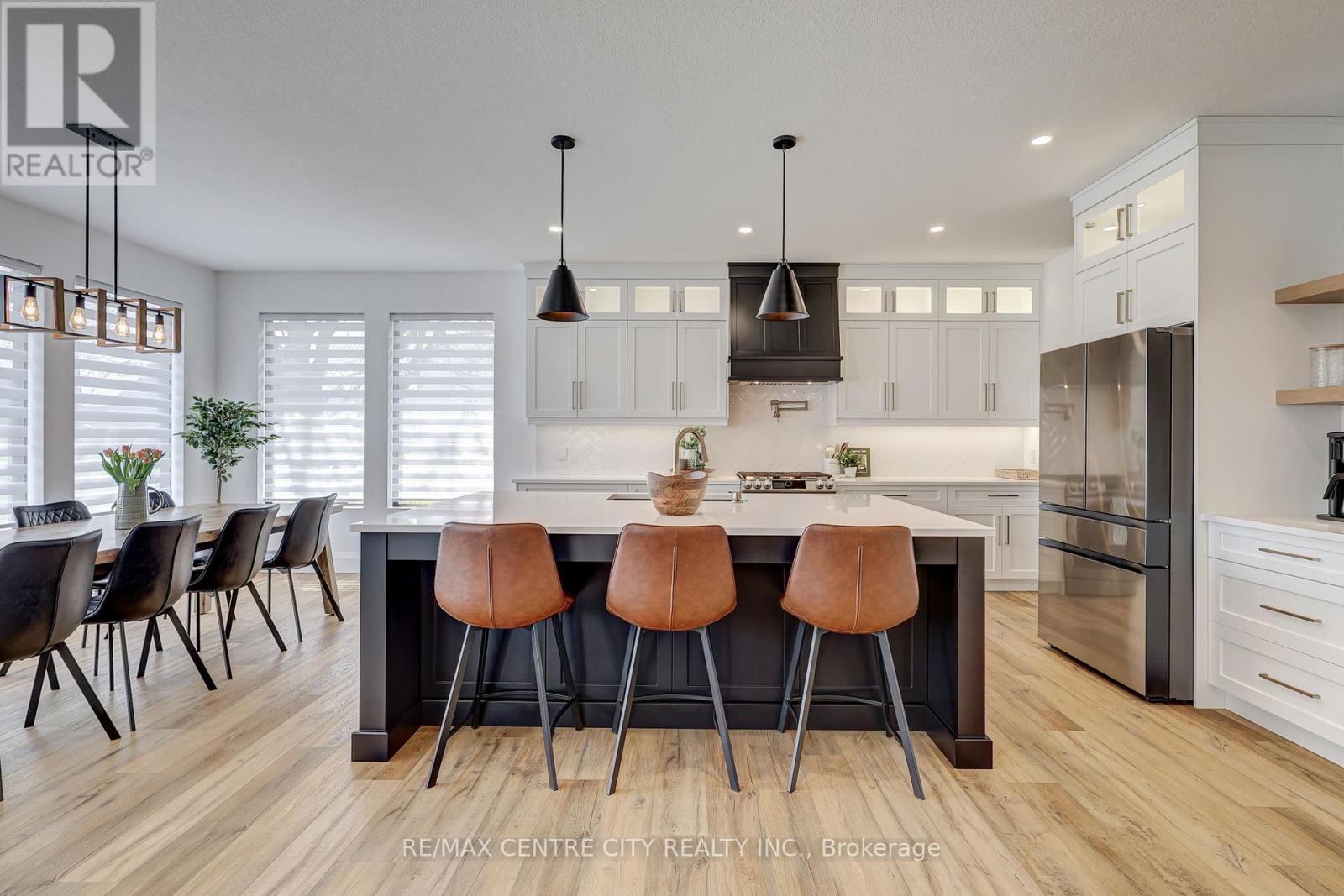 10580 Culloden Road, Bayham, Ontario