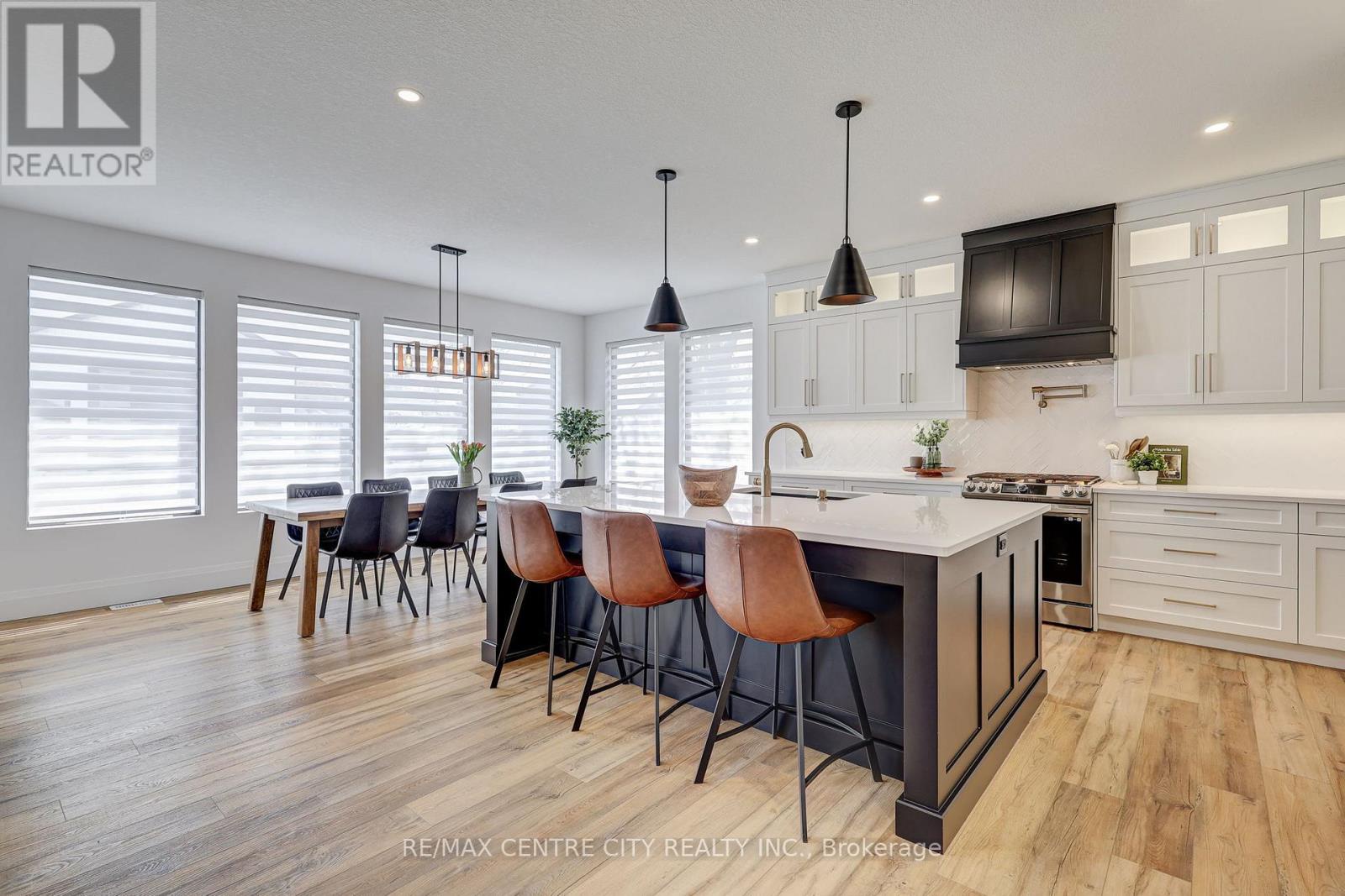 10580 Culloden Road, Bayham, Ontario