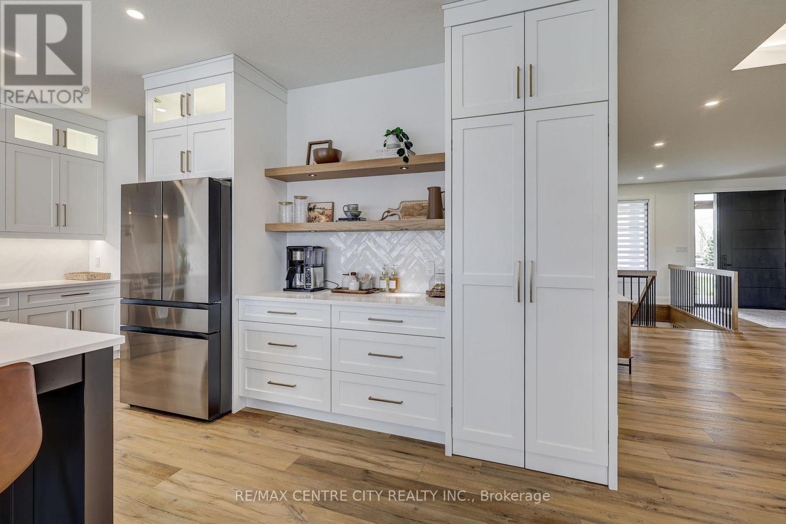 10580 Culloden Road, Bayham, Ontario