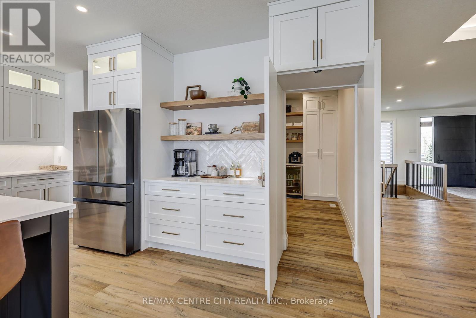 10580 Culloden Road, Bayham, Ontario