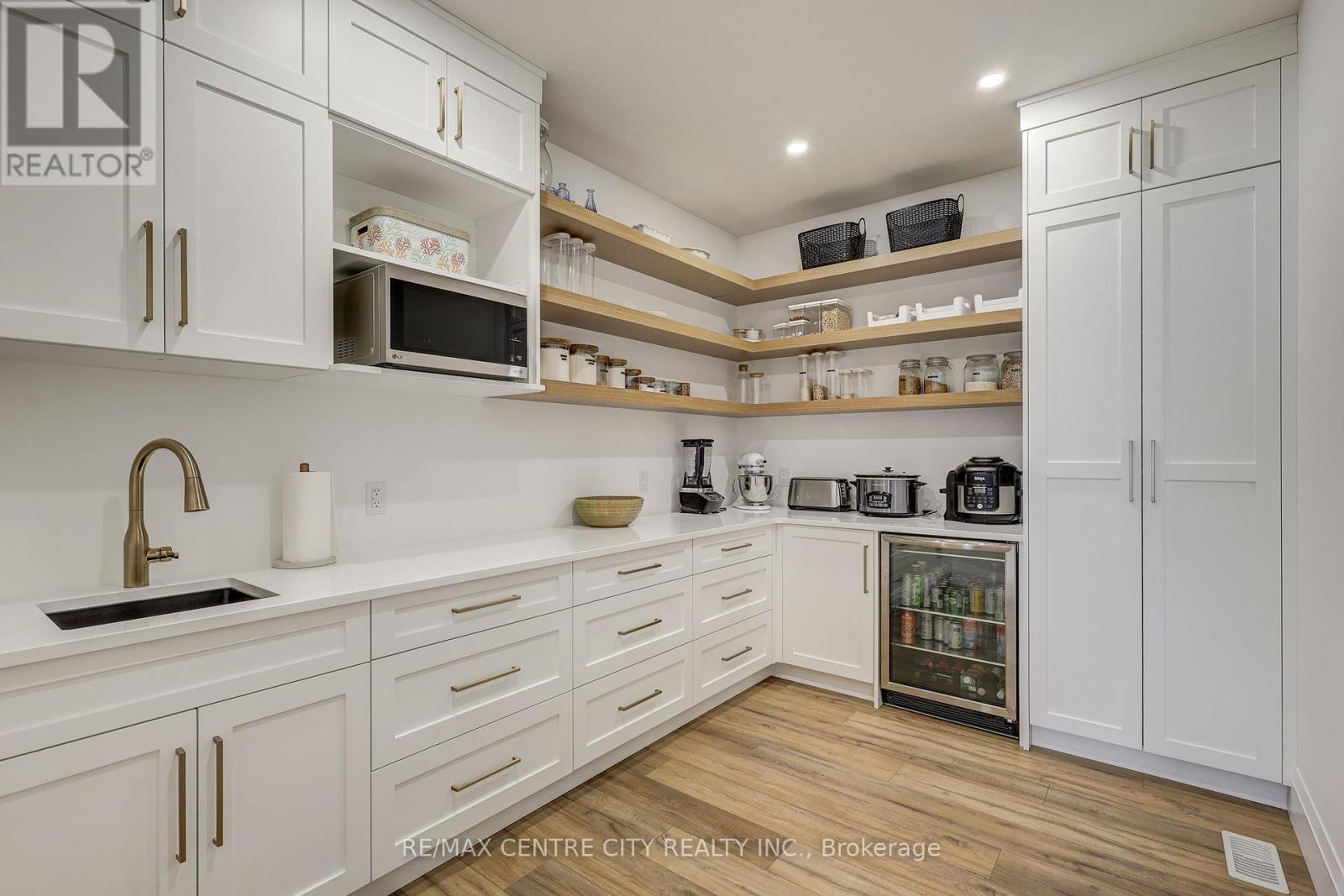 10580 Culloden Road, Bayham, Ontario