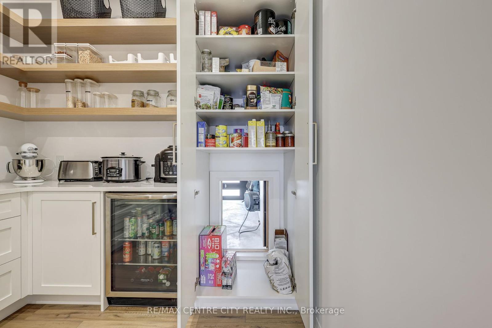 10580 Culloden Road, Bayham, Ontario