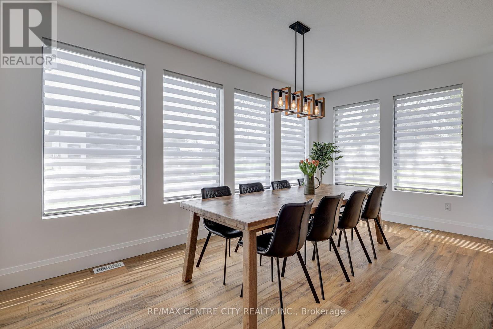 10580 Culloden Road, Bayham, Ontario