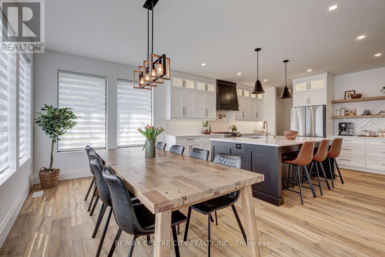 10580 Culloden Road, Bayham, Ontario