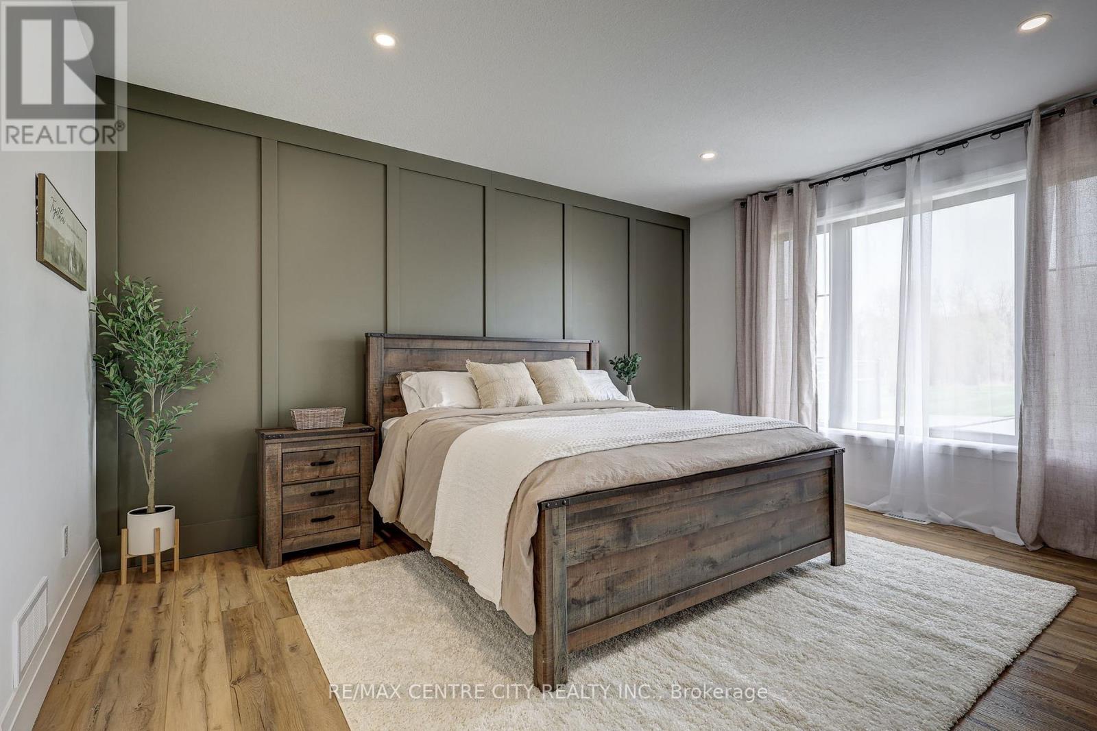 10580 Culloden Road, Bayham, Ontario