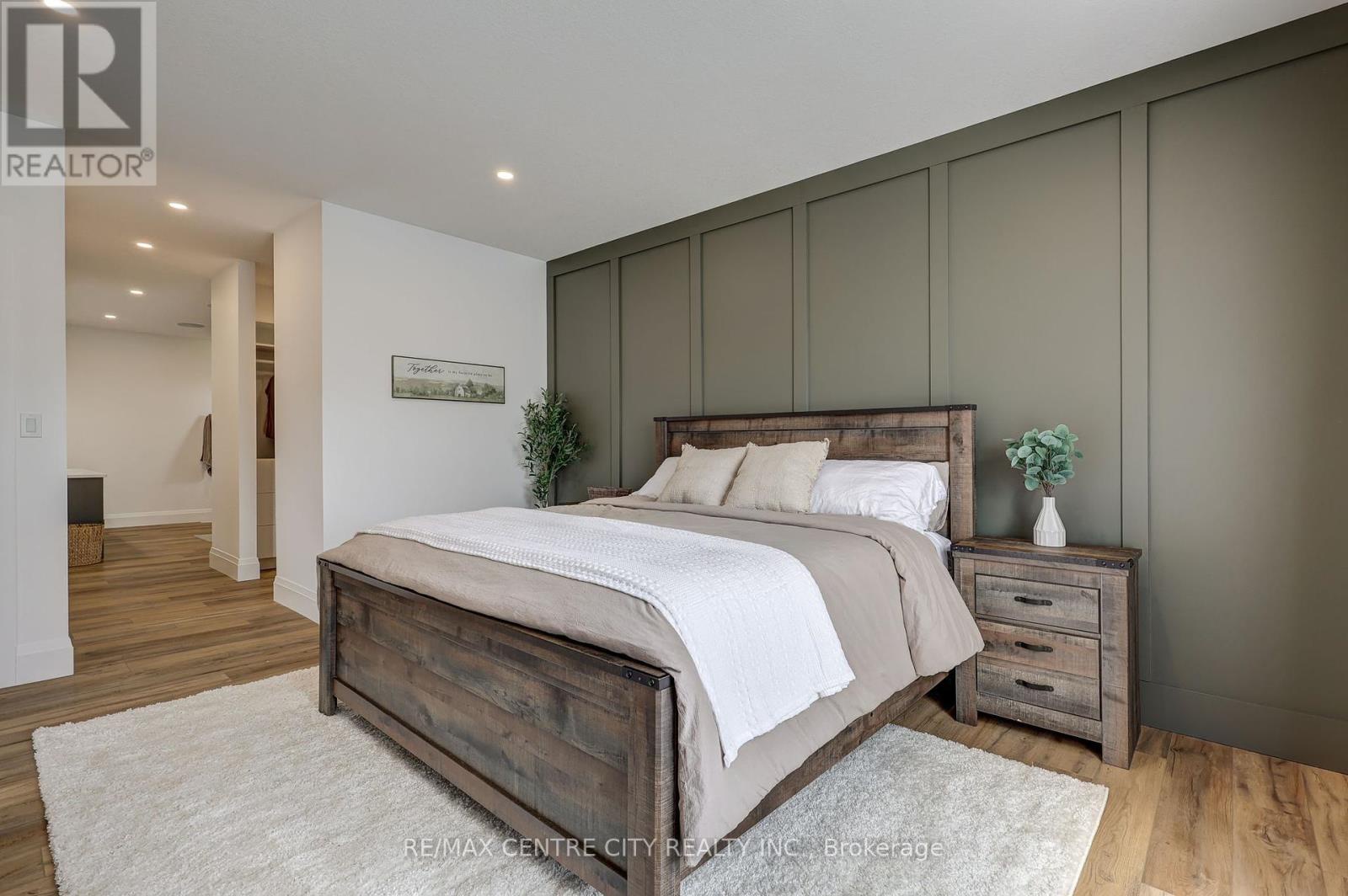 10580 Culloden Road, Bayham, Ontario