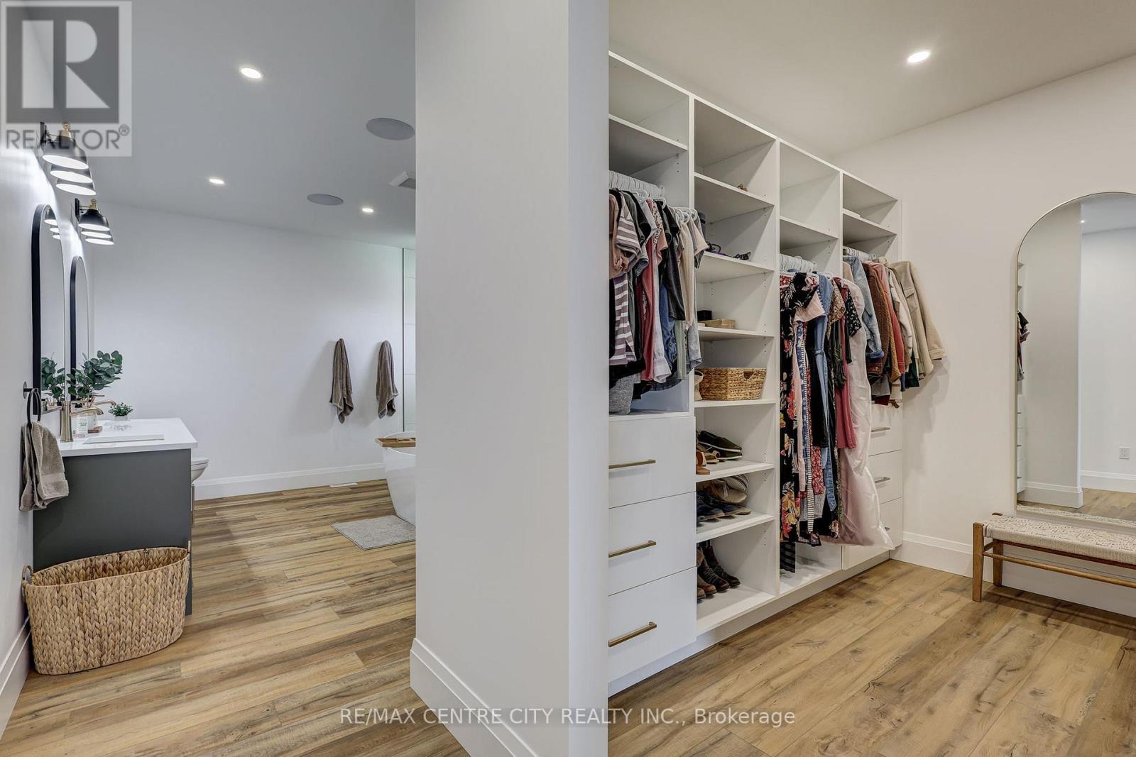 10580 Culloden Road, Bayham, Ontario