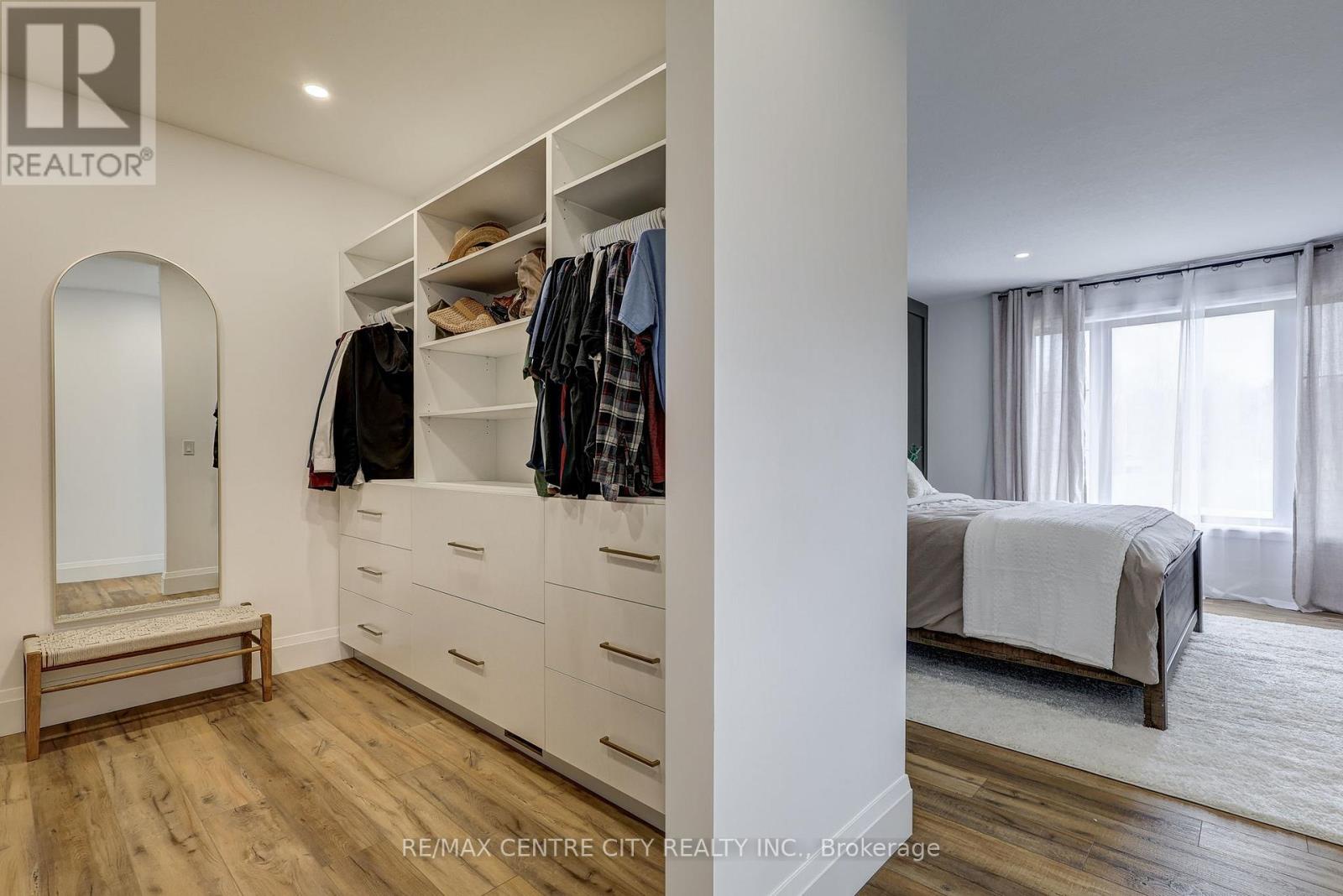 10580 Culloden Road, Bayham, Ontario