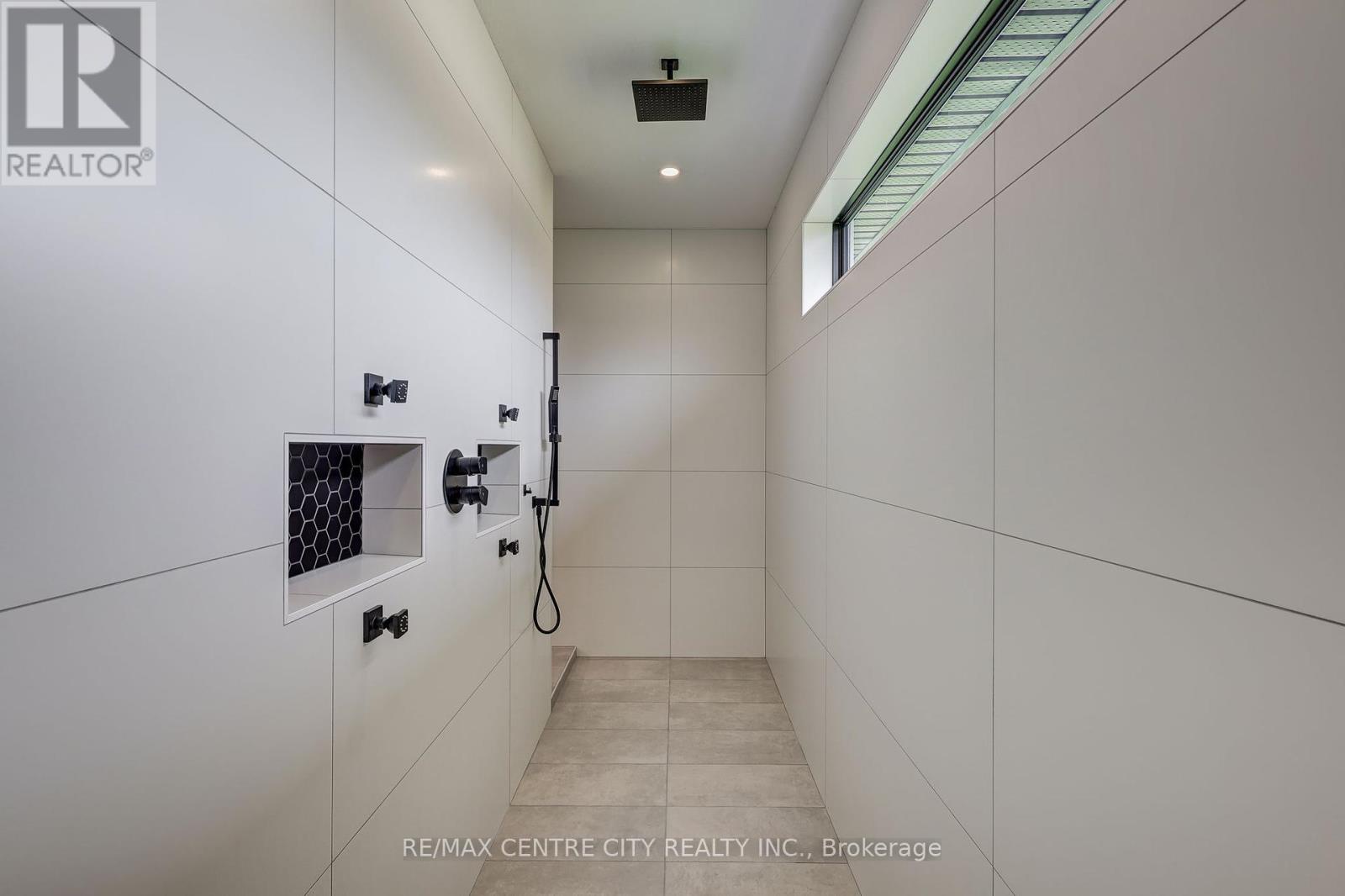 10580 Culloden Road, Bayham, Ontario