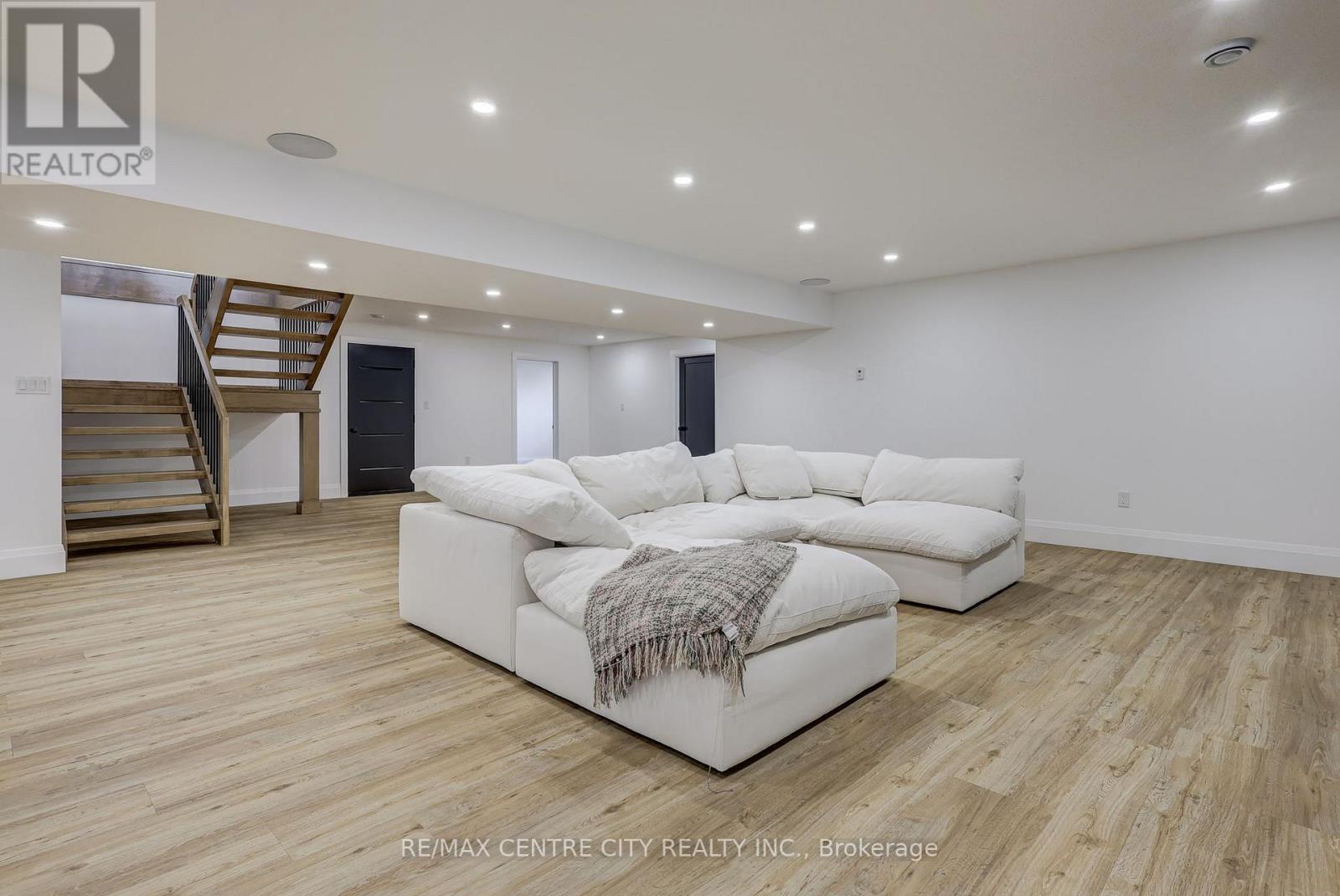 10580 Culloden Road, Bayham, Ontario