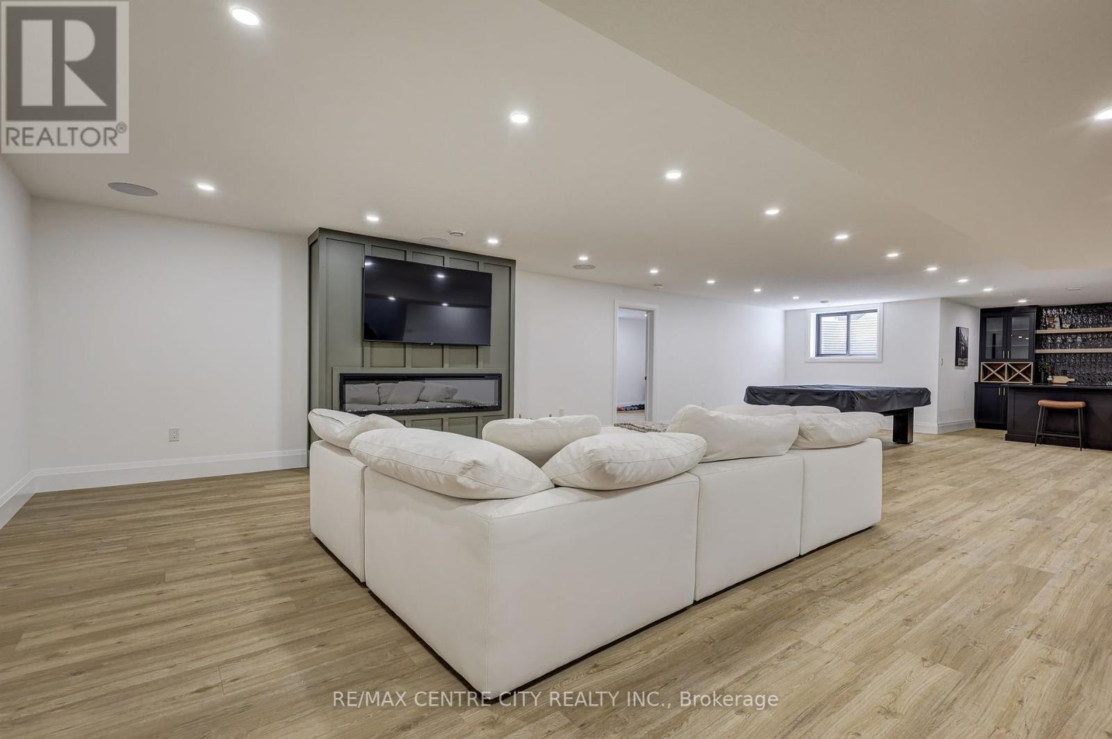 10580 Culloden Road, Bayham, Ontario