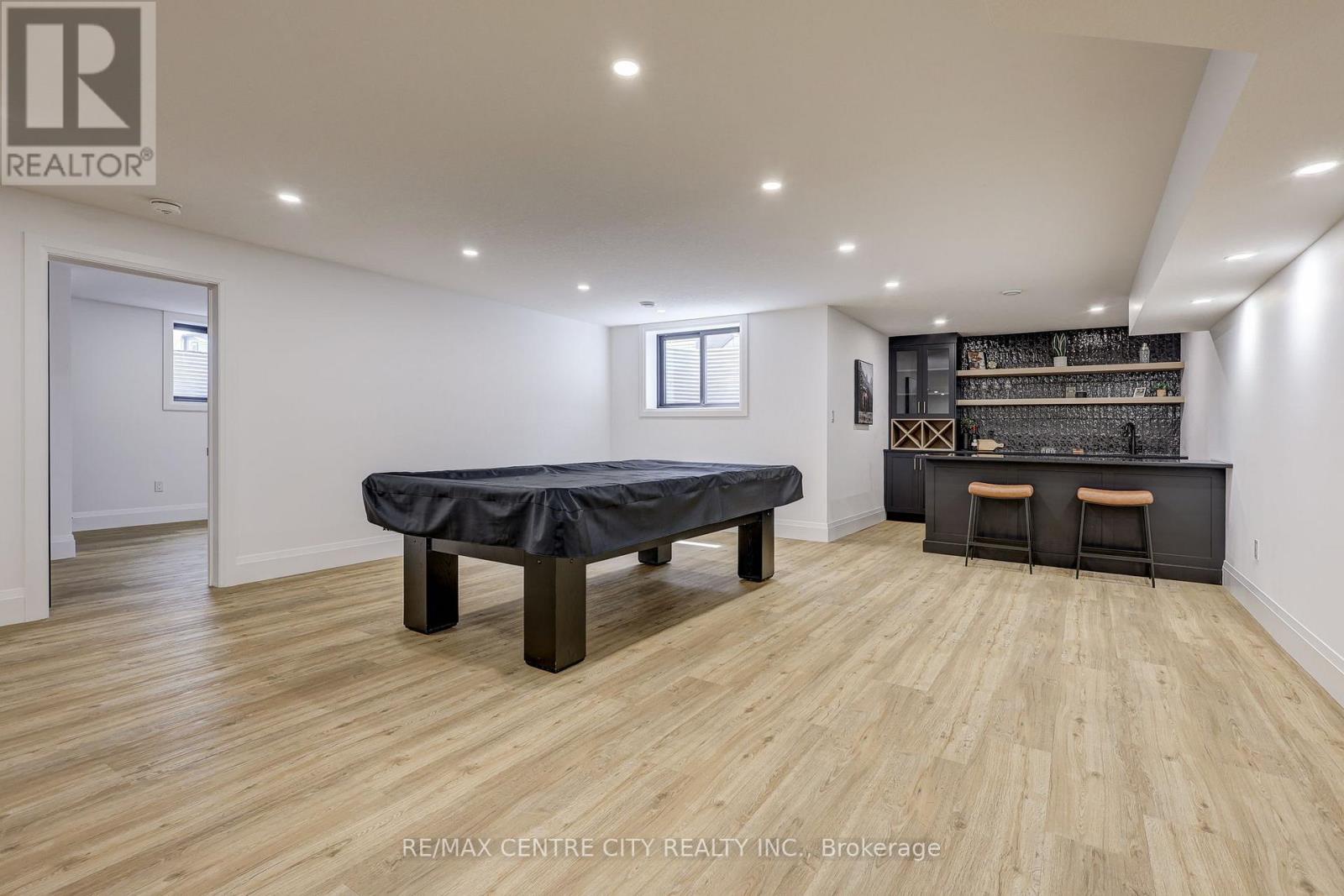 10580 Culloden Road, Bayham, Ontario