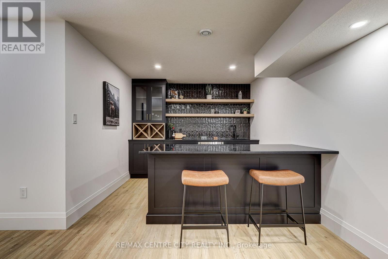 10580 Culloden Road, Bayham, Ontario