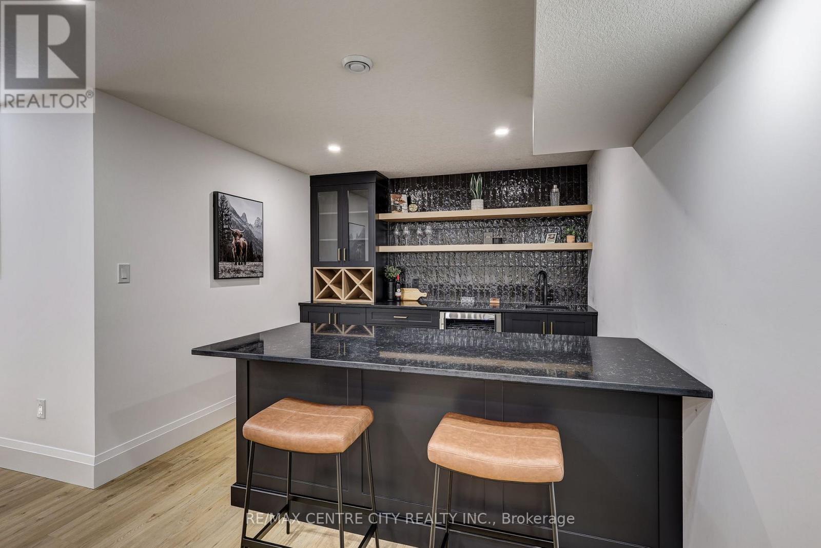 10580 Culloden Road, Bayham, Ontario