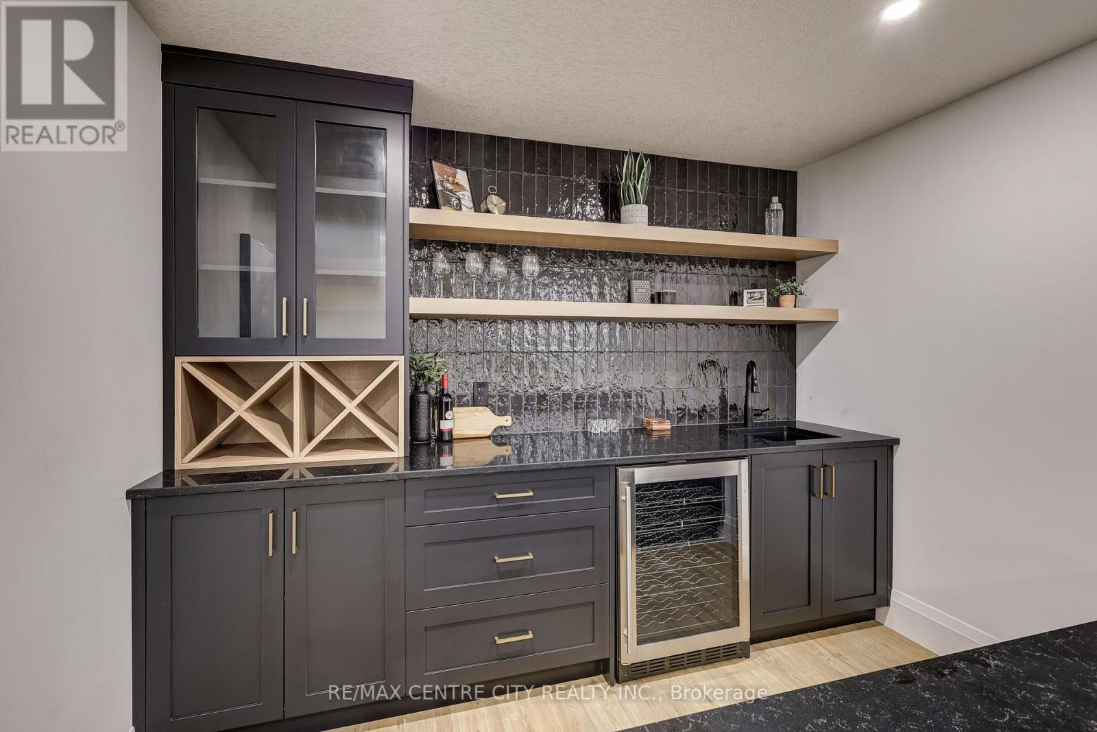 10580 Culloden Road, Bayham, Ontario