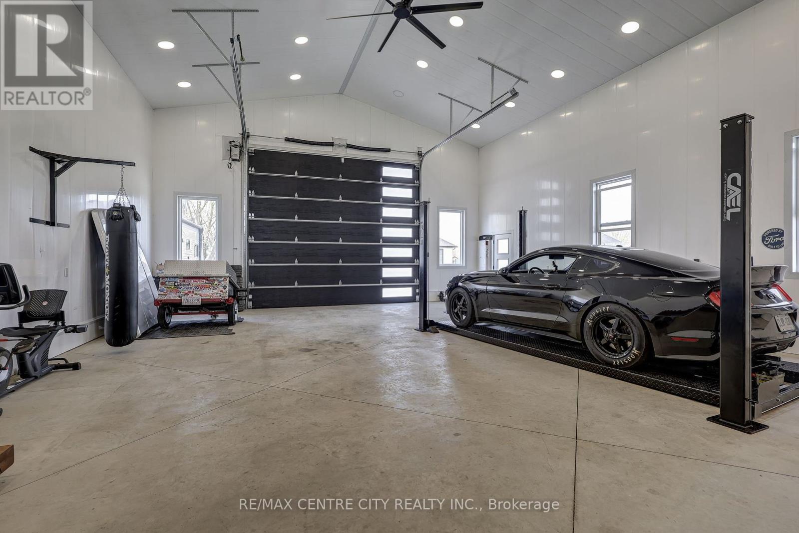 10580 Culloden Road, Bayham, Ontario