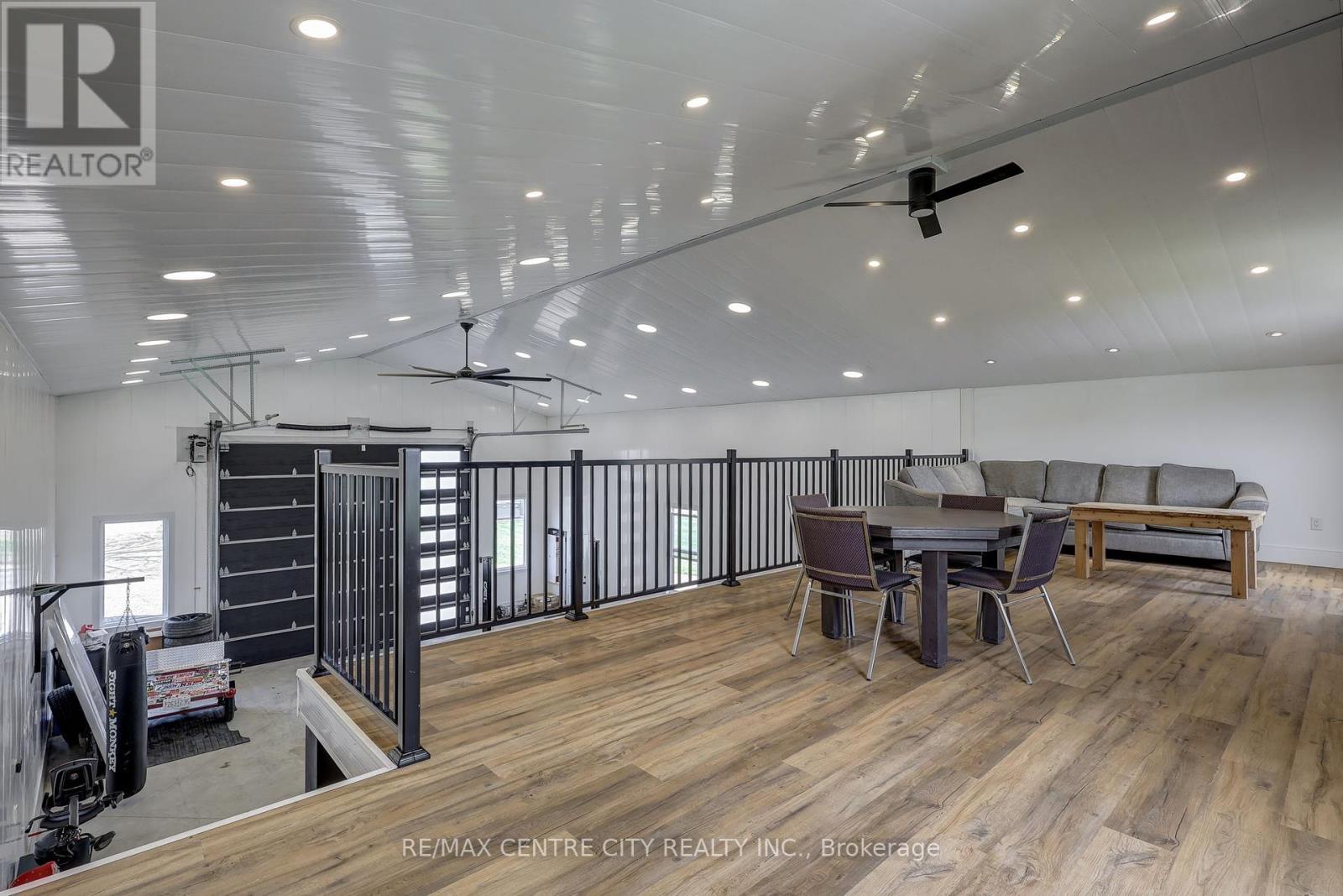 10580 Culloden Road, Bayham, Ontario