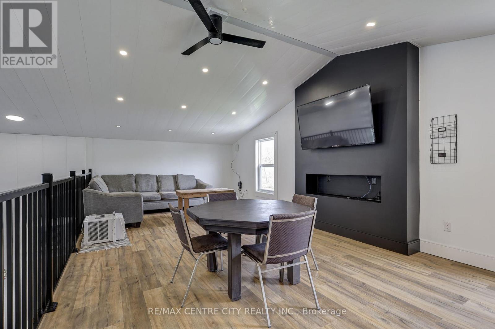 10580 Culloden Road, Bayham, Ontario