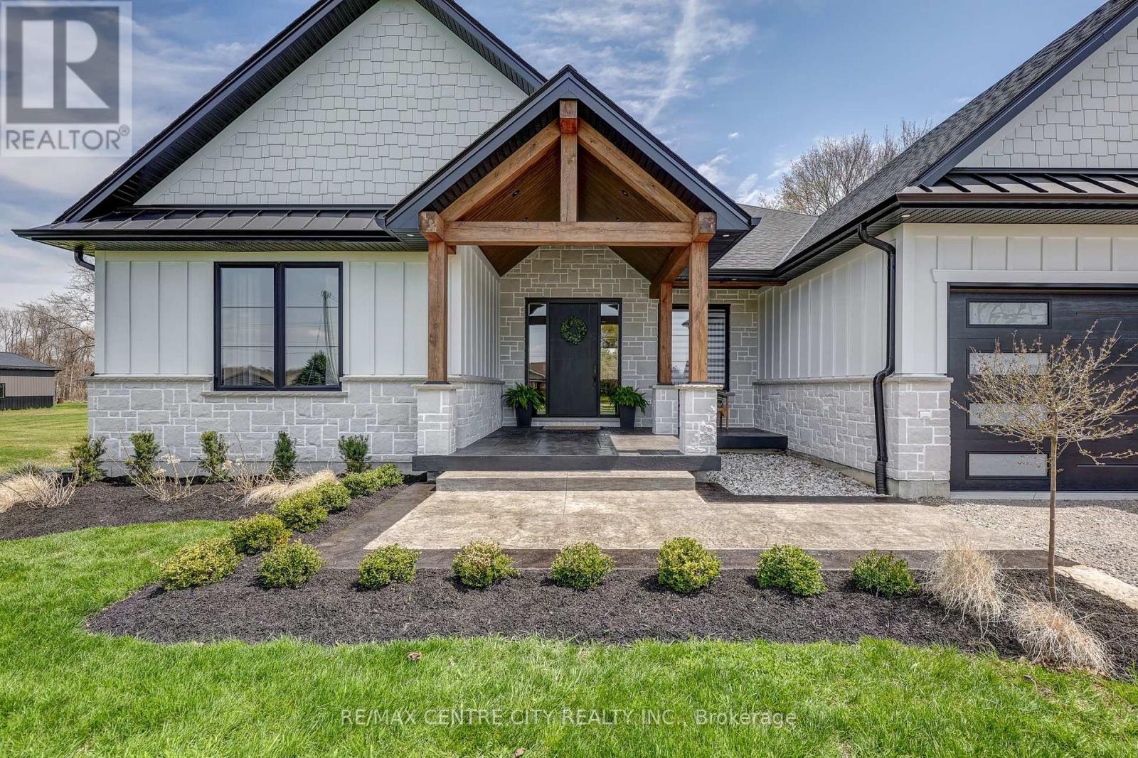 10580 Culloden Road, Bayham, Ontario